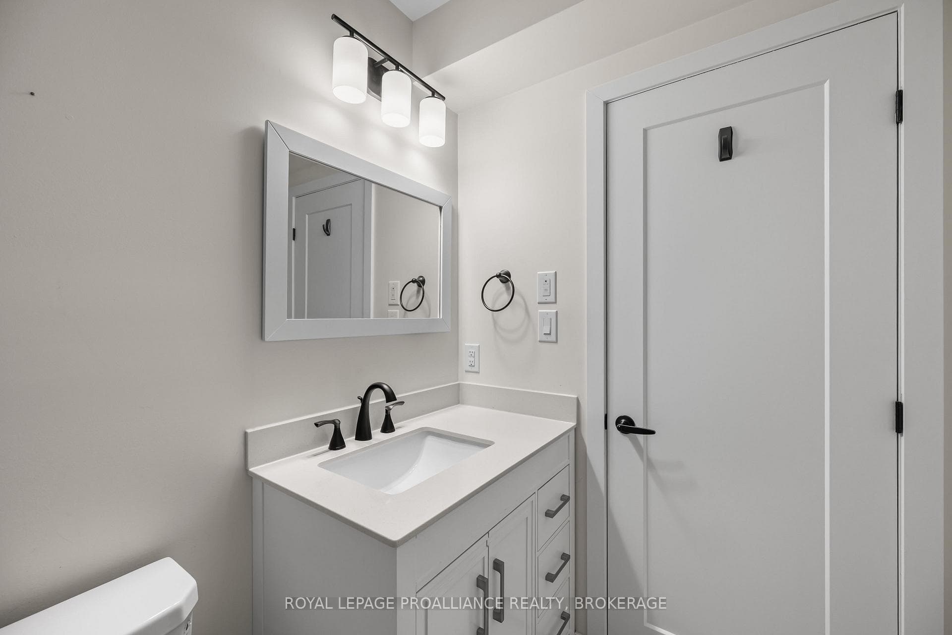 809 Development Drive Unit 105 photo 12
