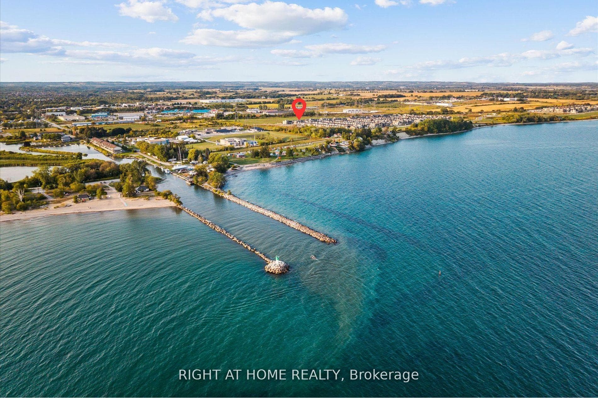 191 Yacht Drive photo 37