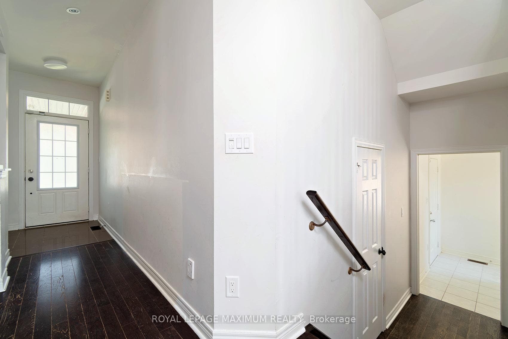 59 Mooney Street photo 4