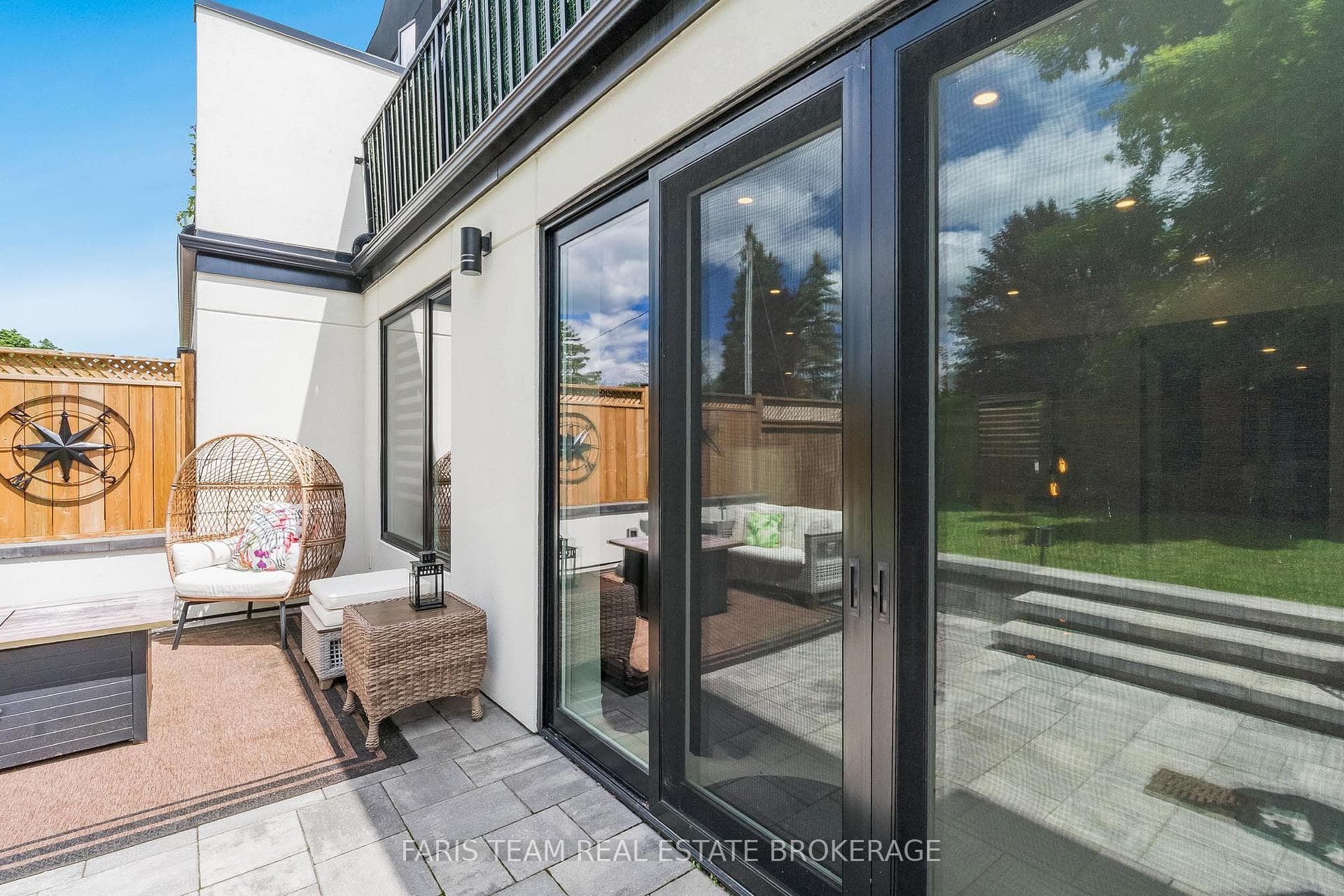 24 Grace Avenue photo 38
