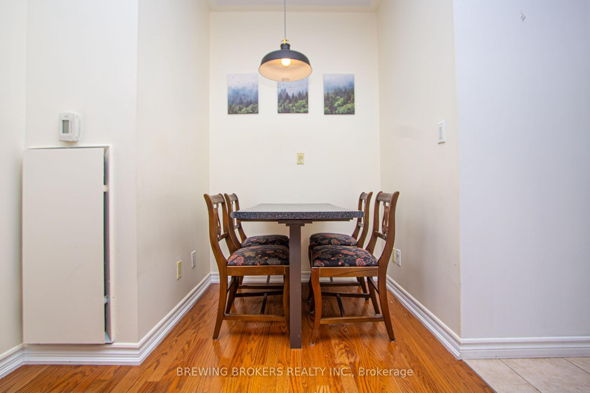 4200 Bathurst Street Unit 807 photo 9