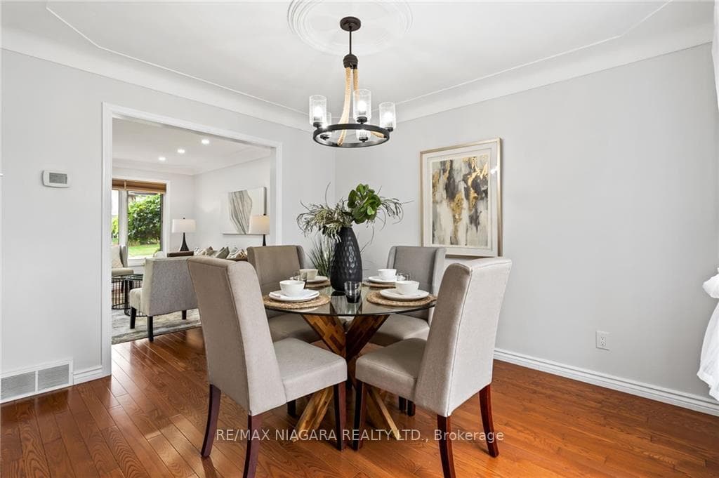 67 CHANCERY Circle photo 8