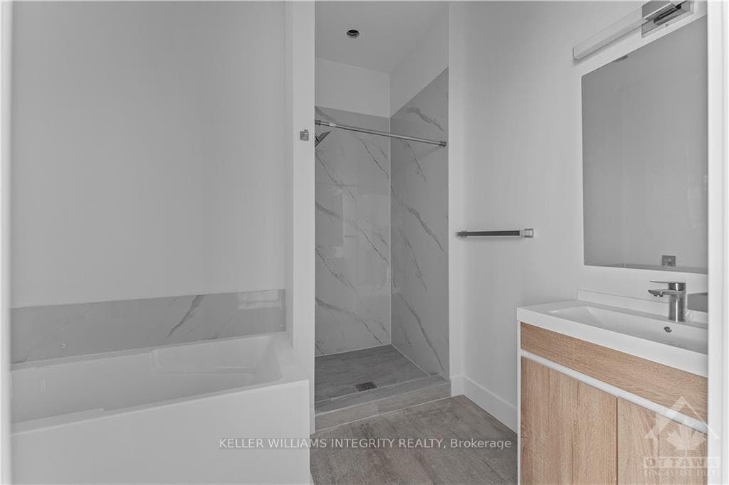 231 COLUMBUS Avenue Unit 1 photo 11