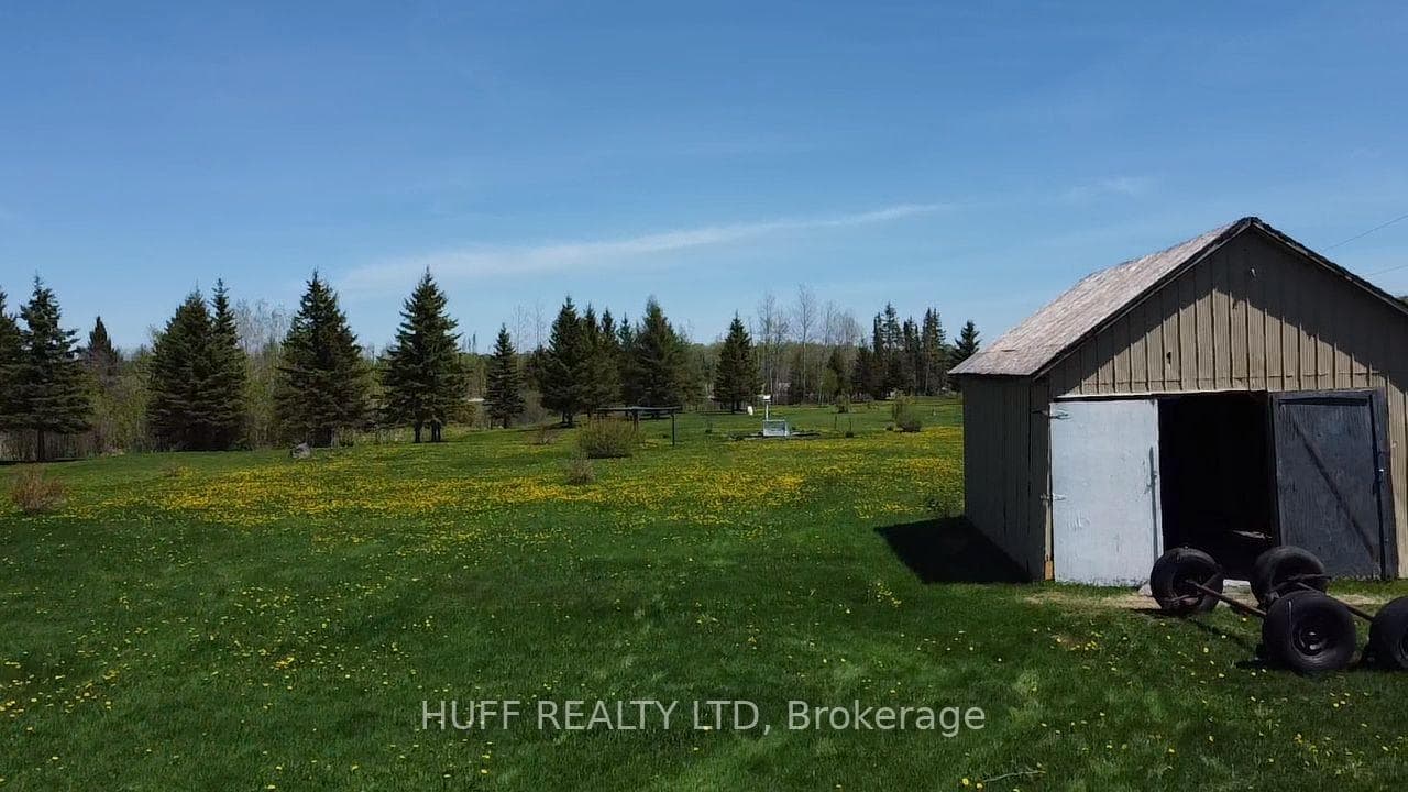 101 Haavisto Road photo 36