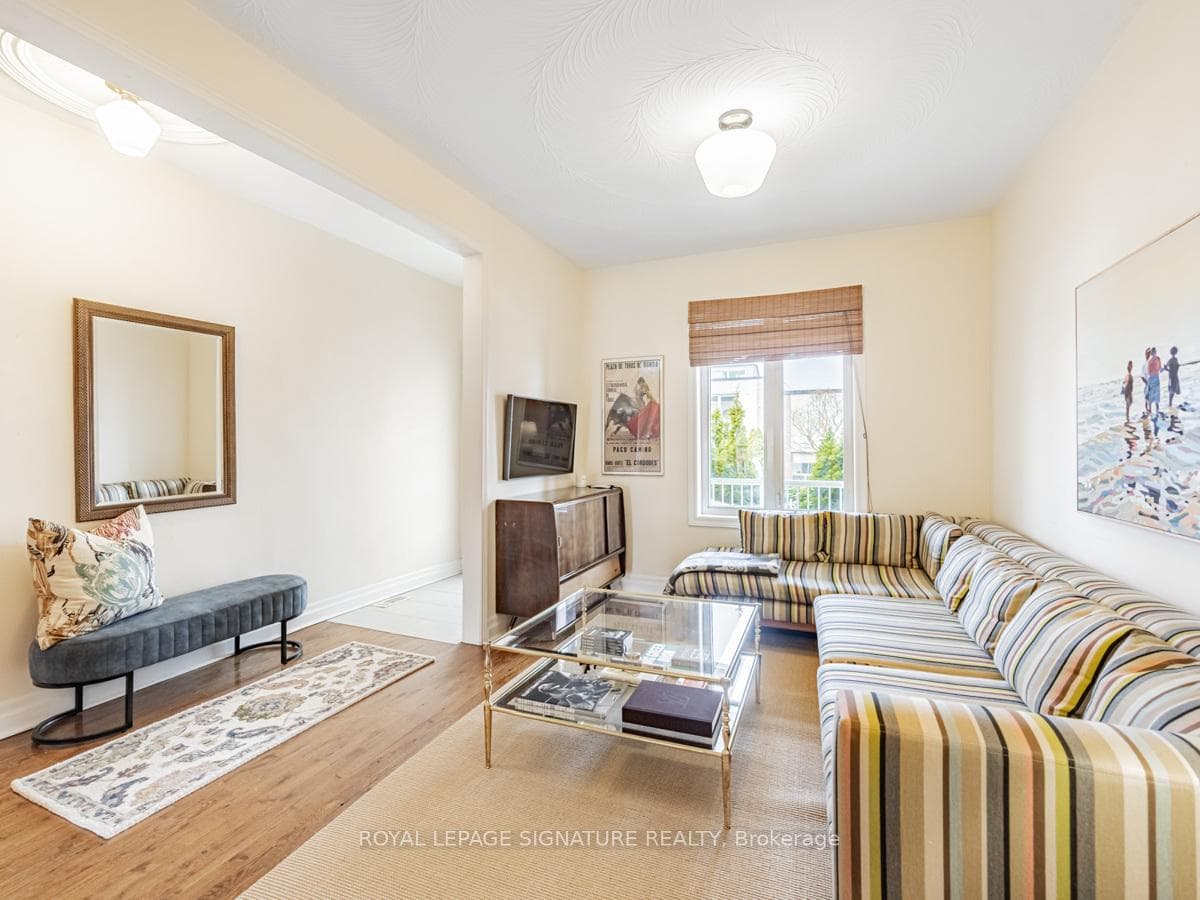 65 Miller Street photo 5