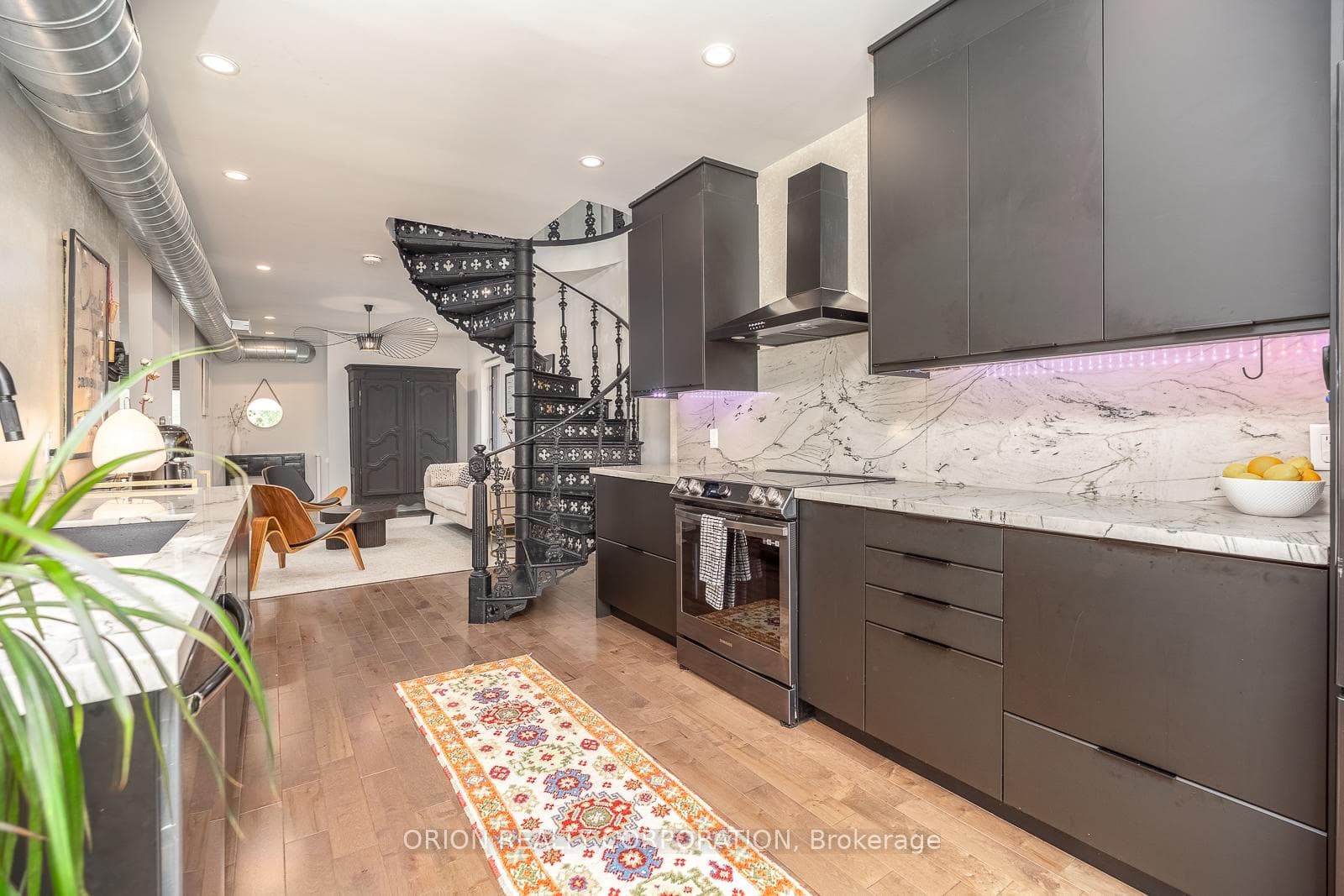185 Glenholme Avenue photo 12