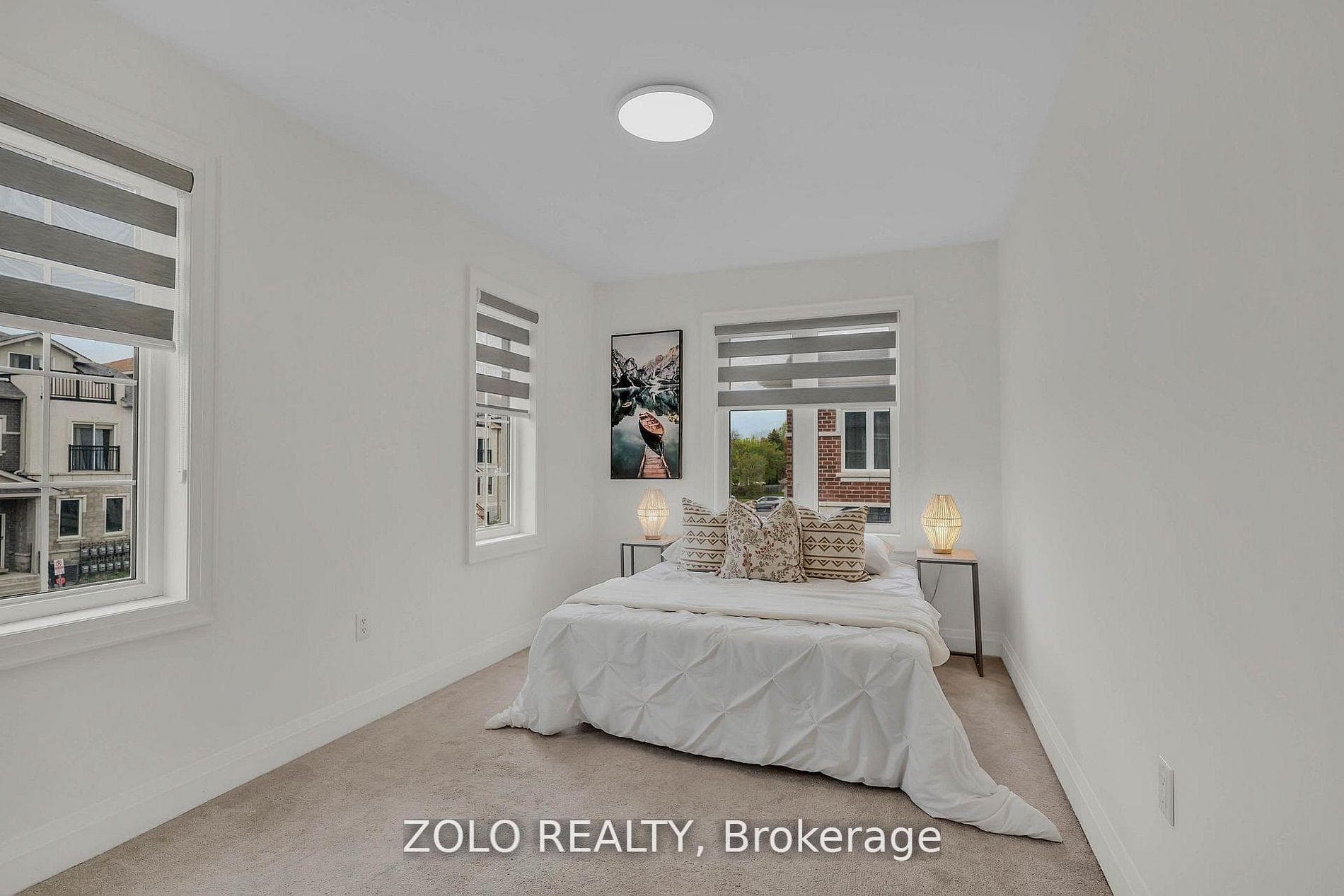 37 Prospect Way photo 27