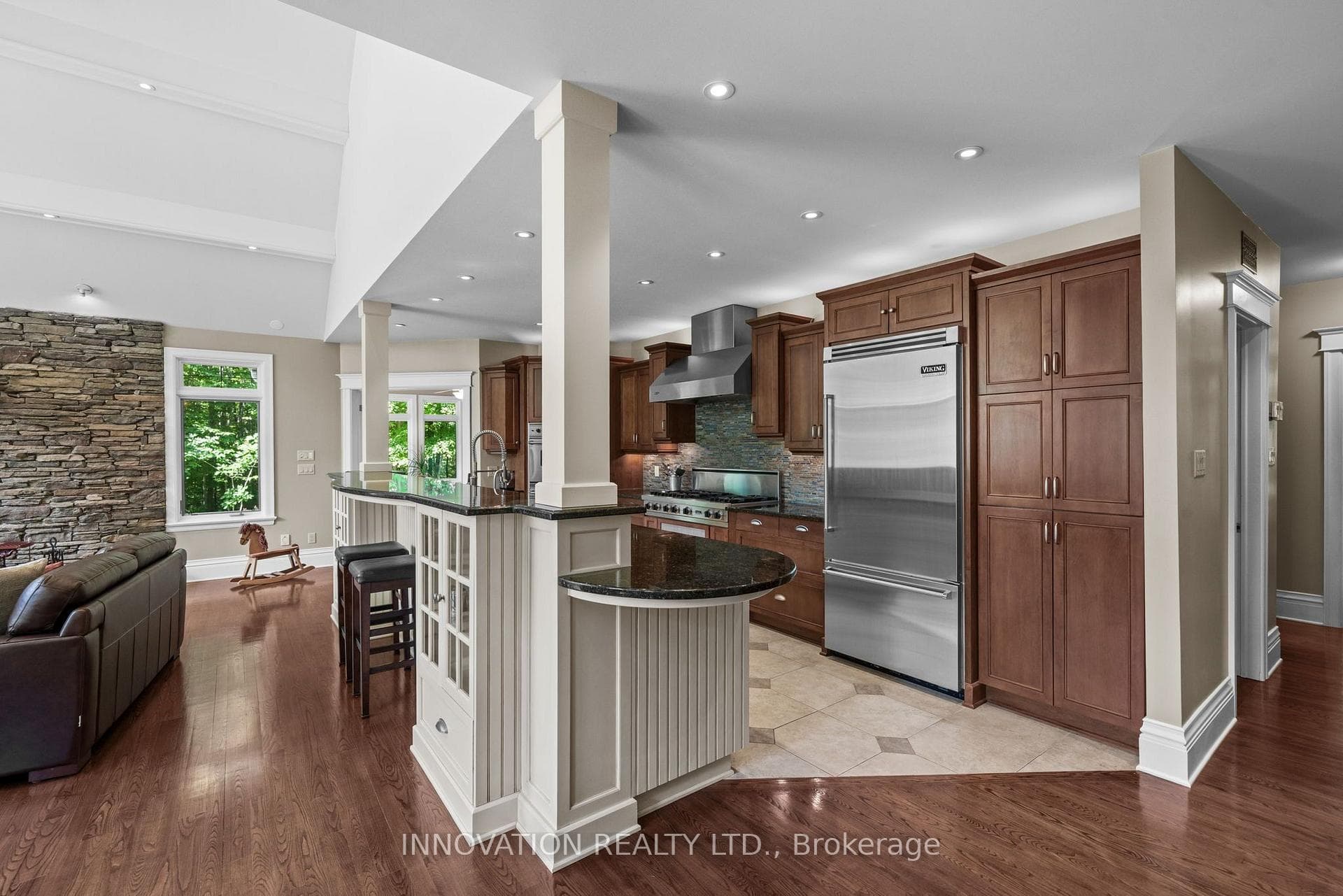 439 John Aselford Drive photo 18