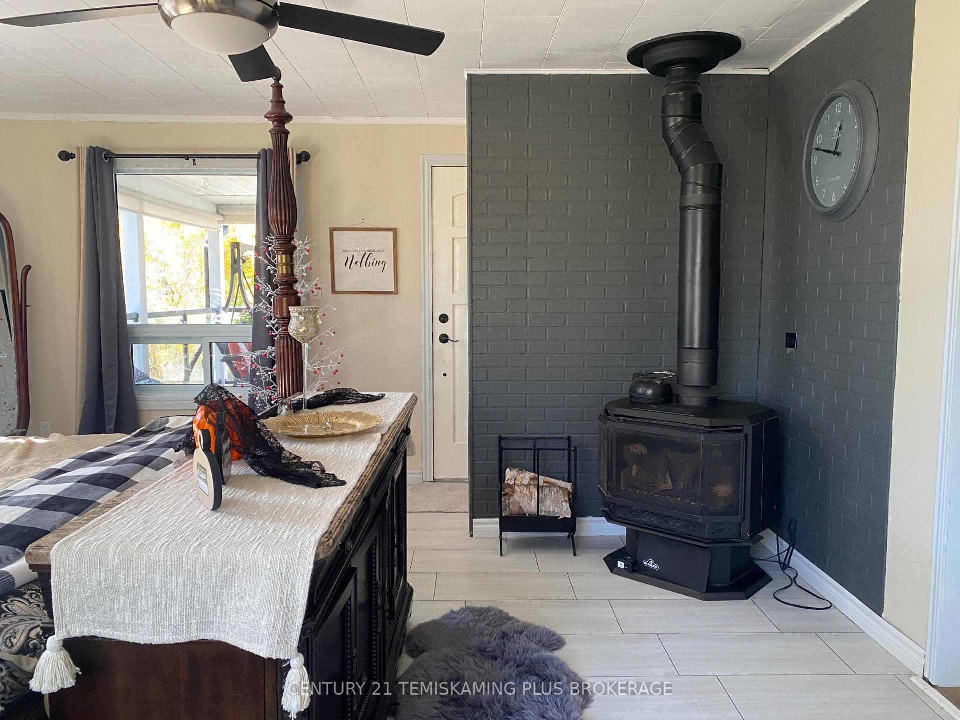 49 Galena Street photo 19