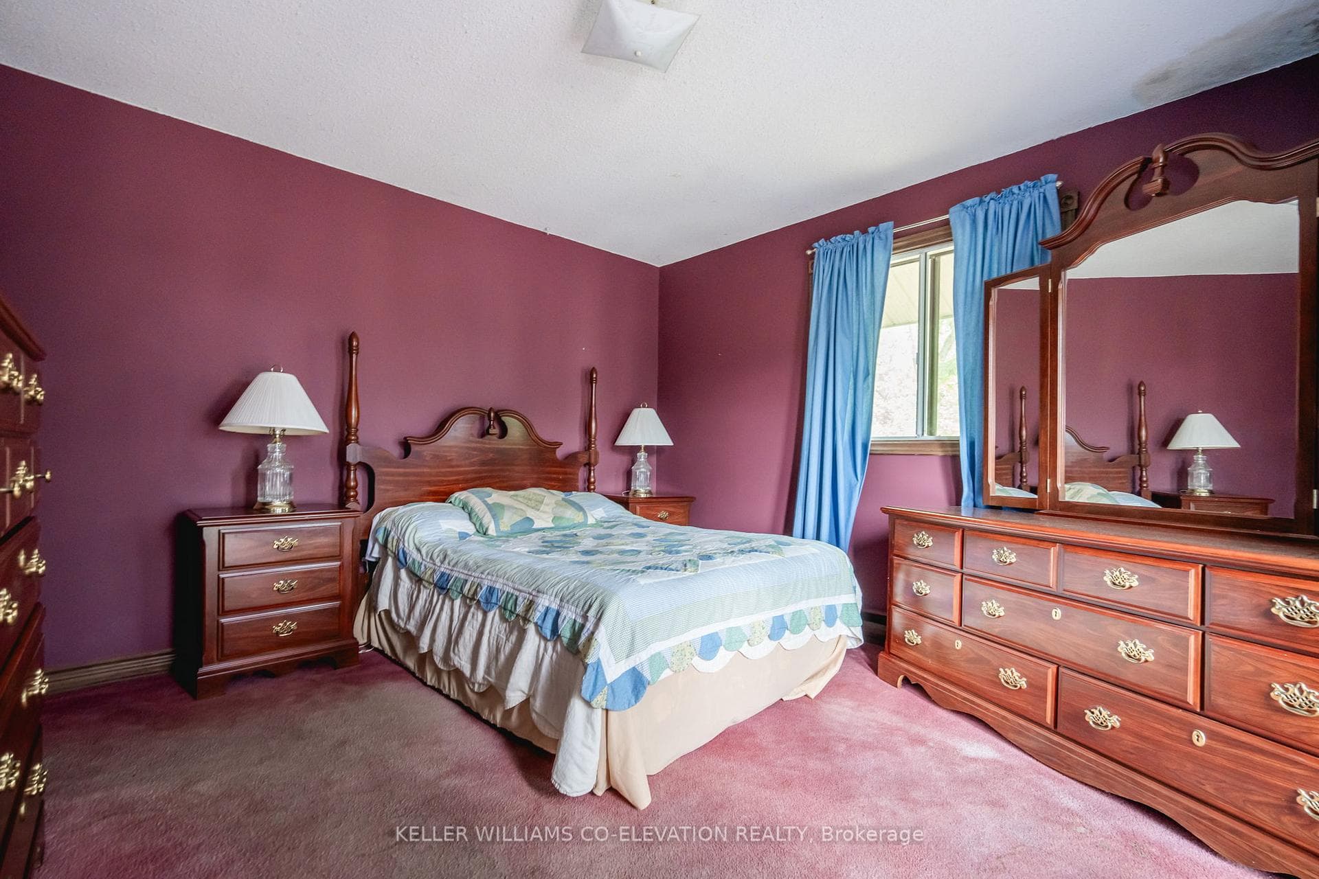 8140 Highway 93 N/A photo 22
