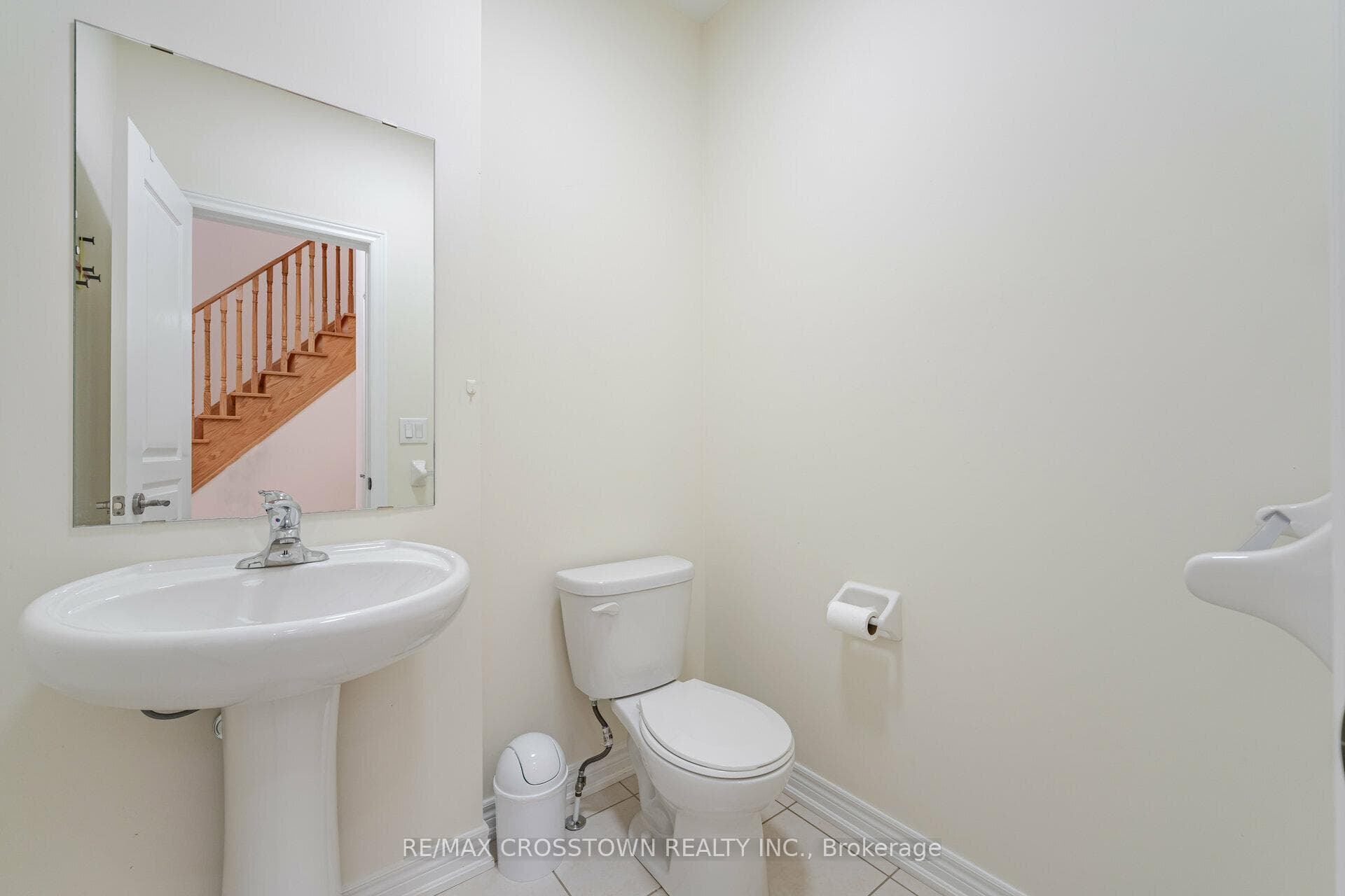76 Ebury Drive photo 14