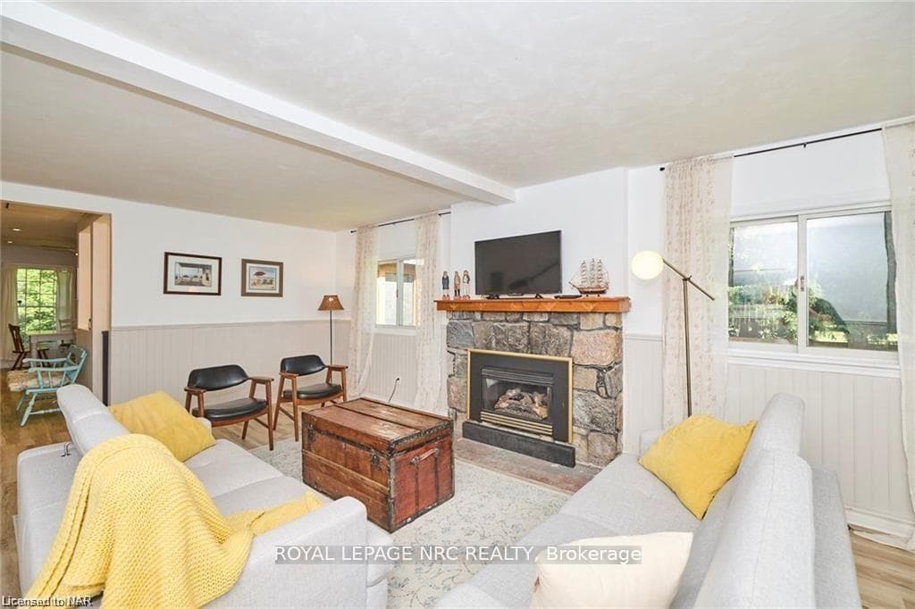 213 Schooley Road photo 6