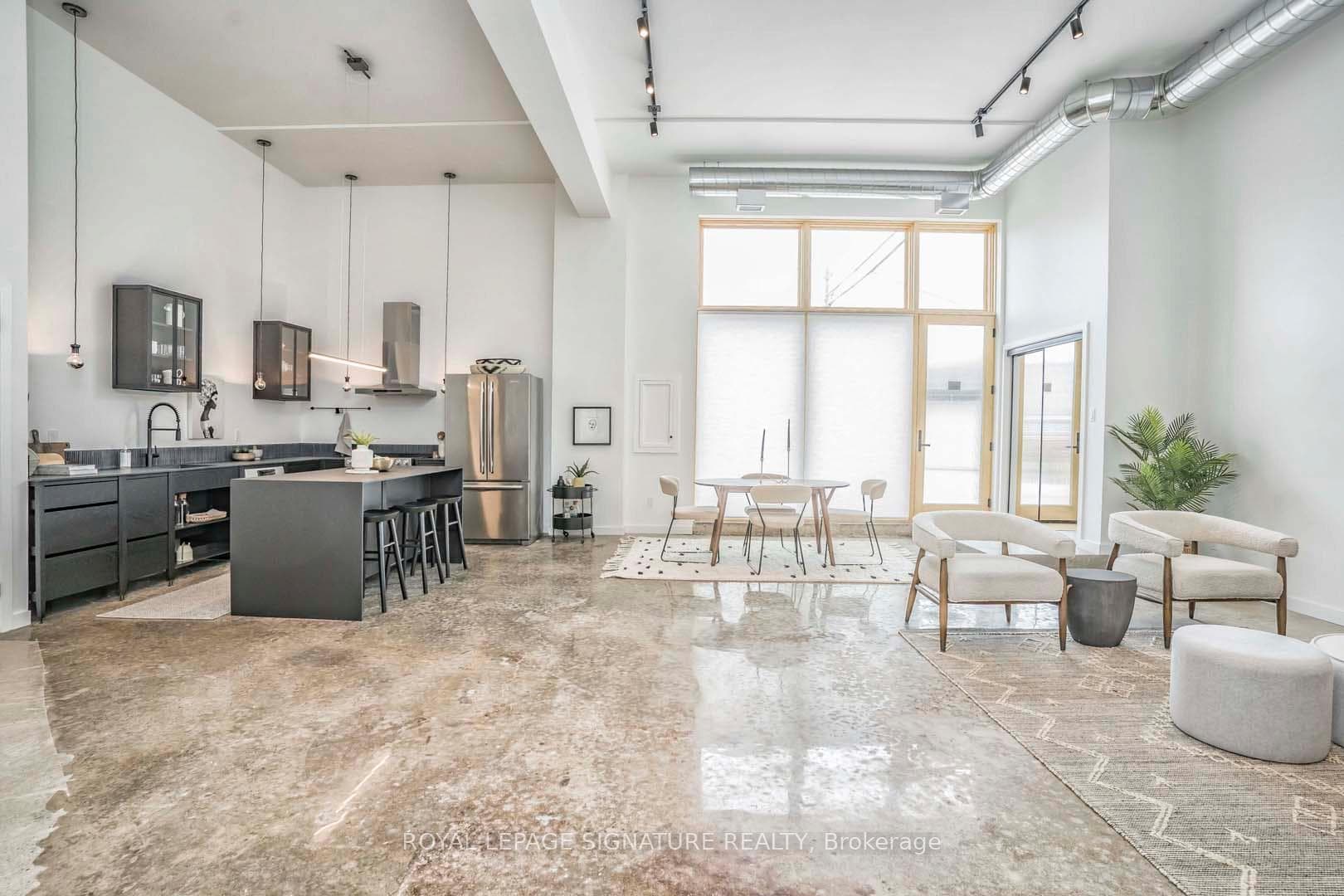 36 Geary Avenue Unit 2 photo 11