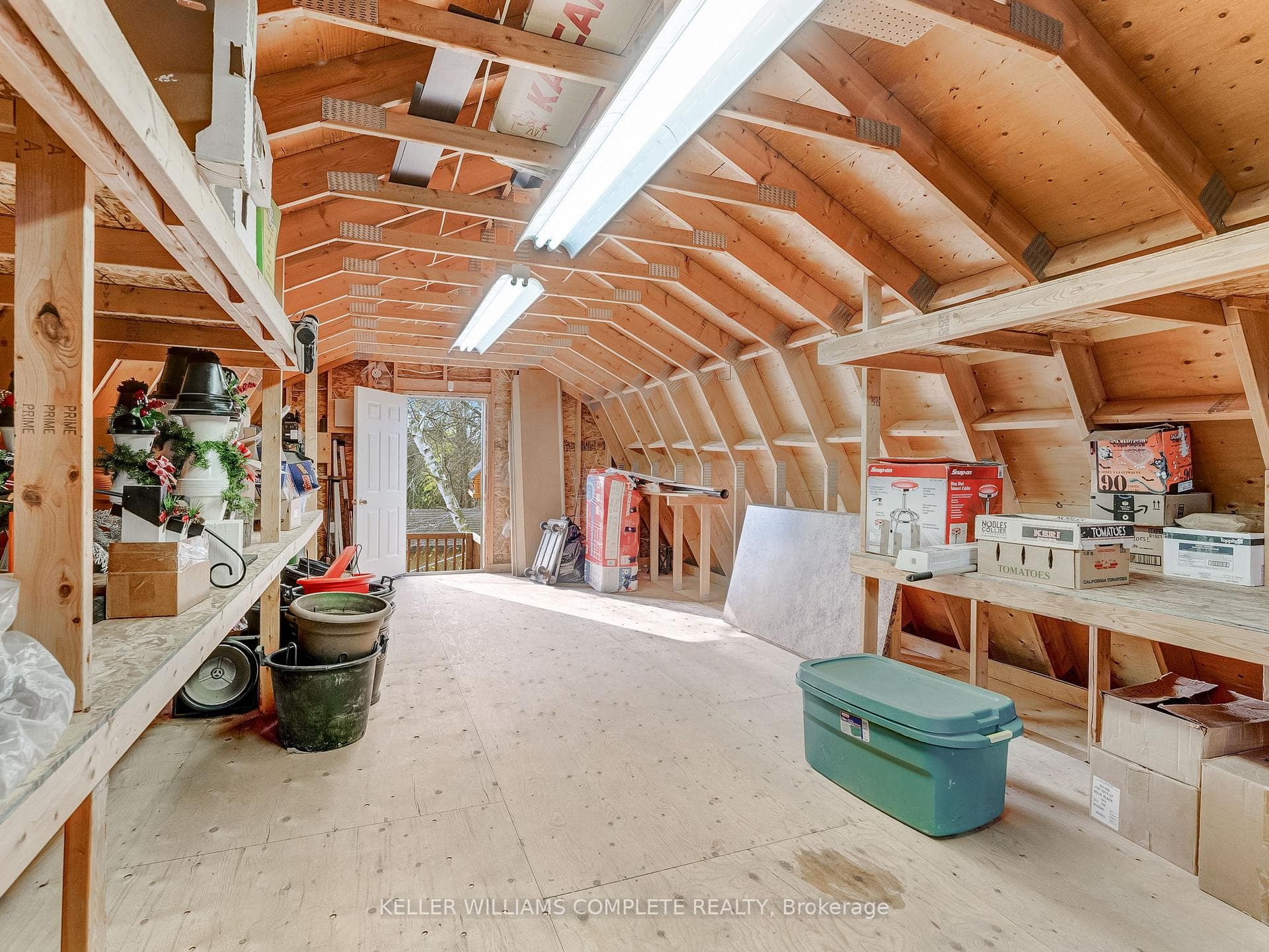 103 Williamson Drive photo 40