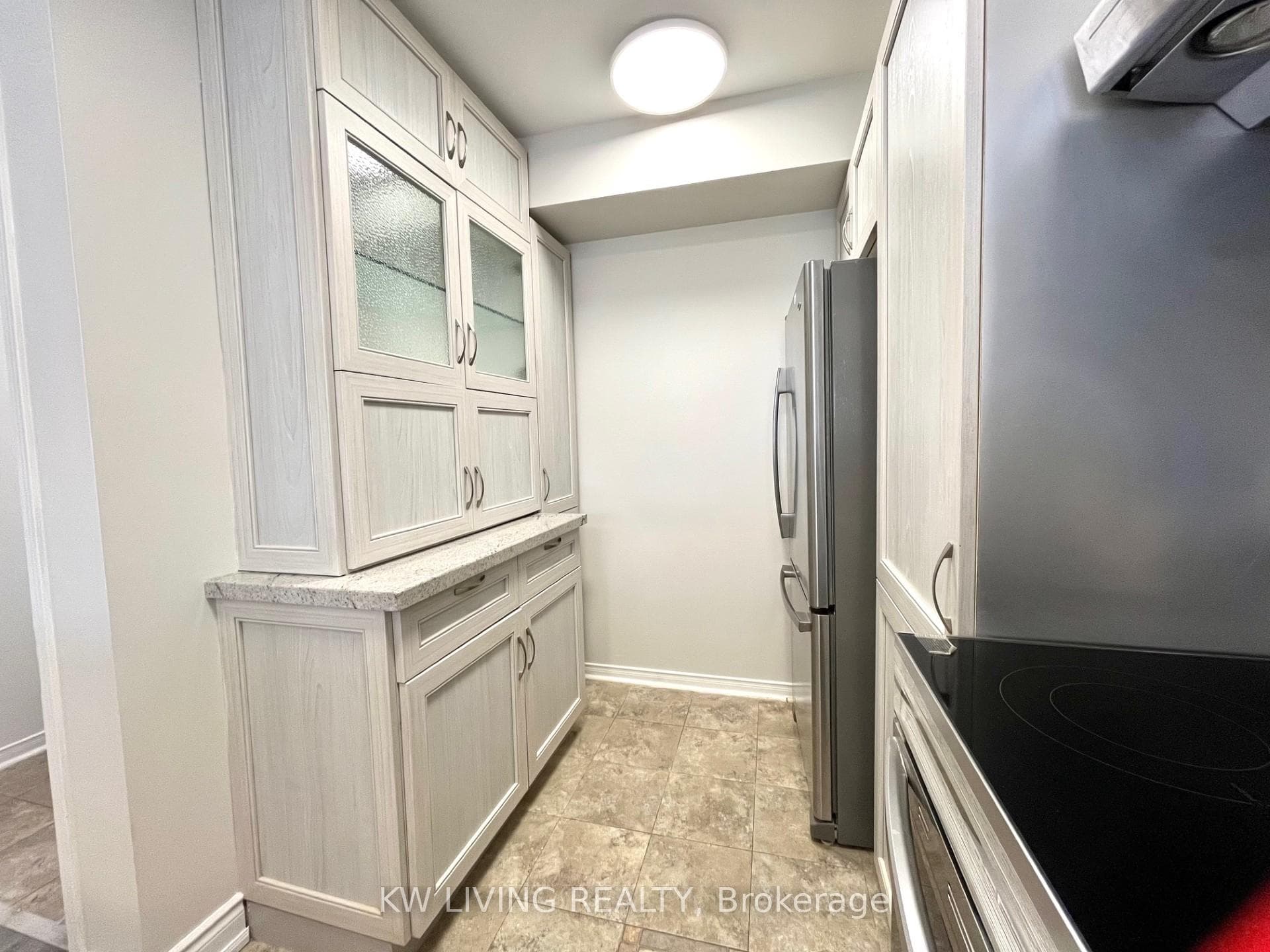 75 Weldrick Road Unit 834 photo 6