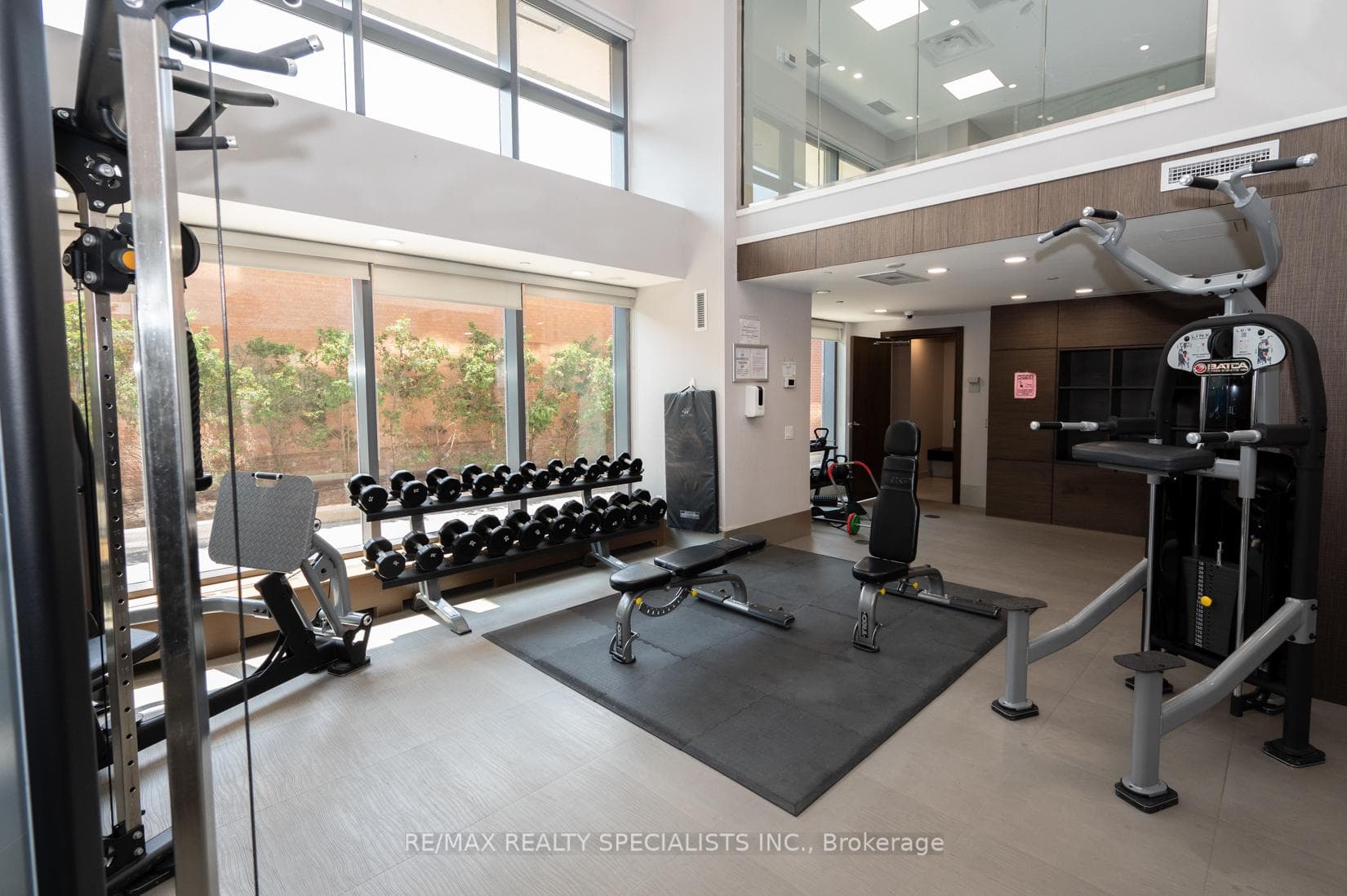 7608 Yonge Street Unit 426 photo 36