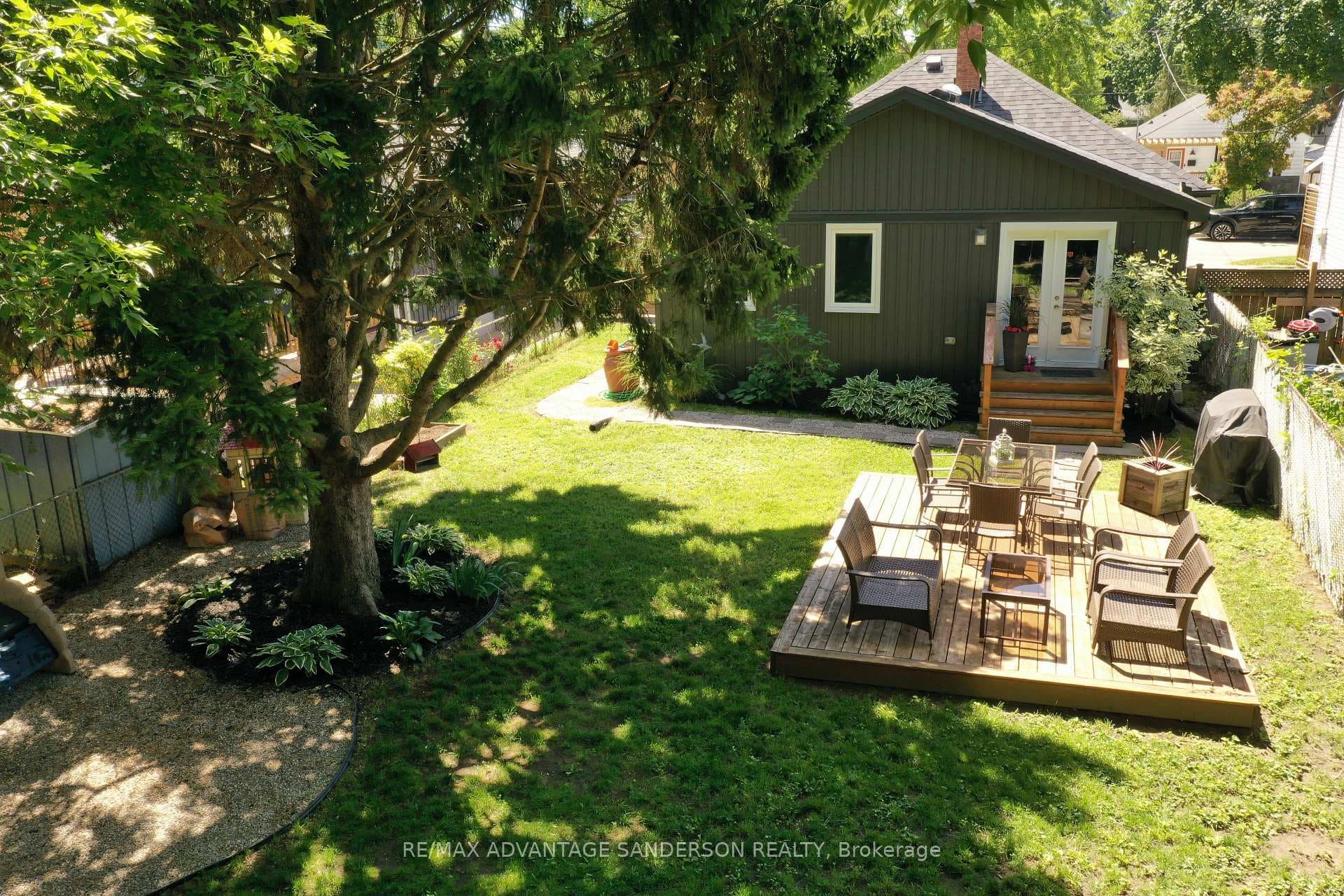 1226 Wilton Avenue photo 10