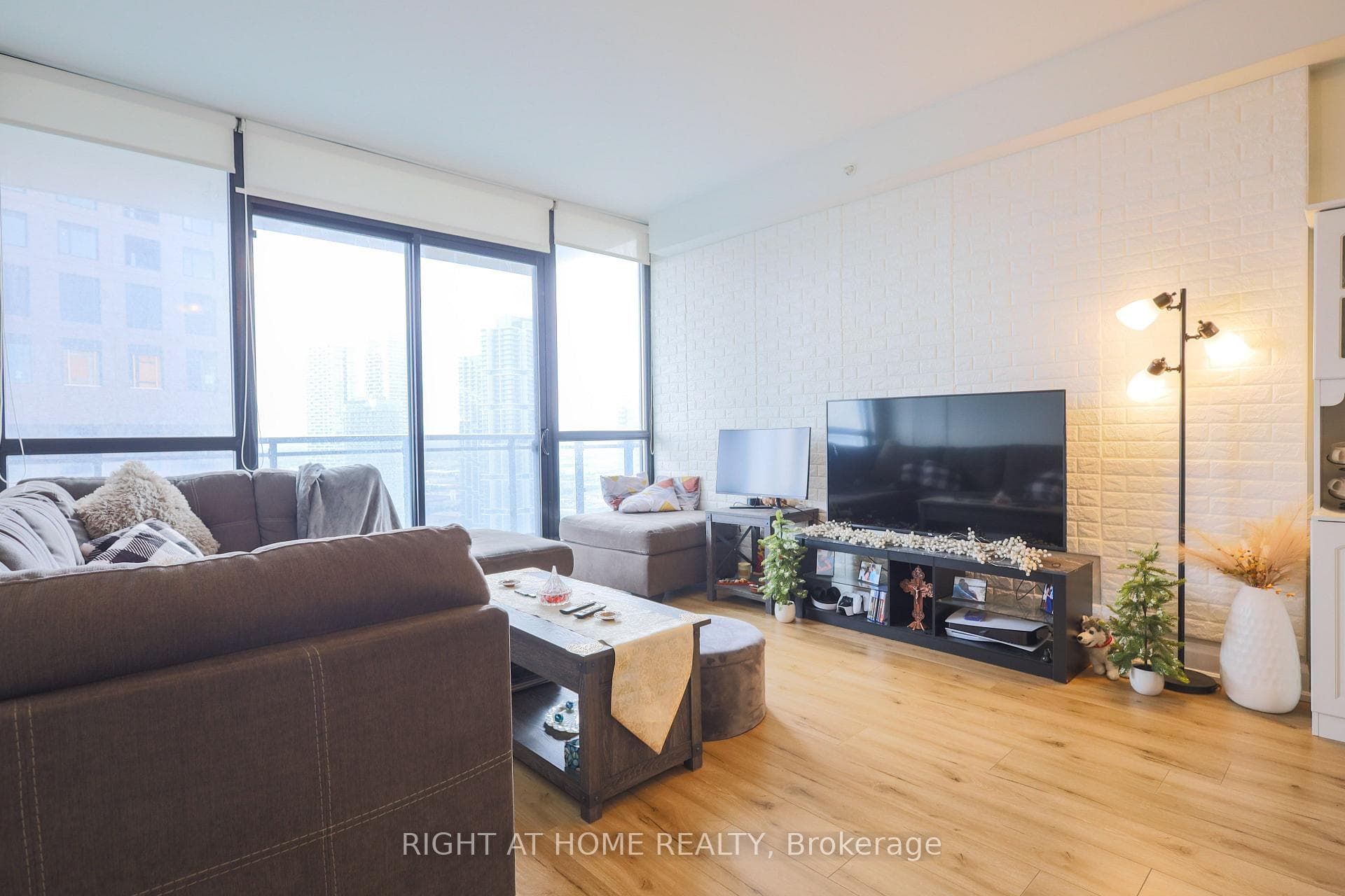 2910 Highway 7 Avenue Unit 3105 photo 11