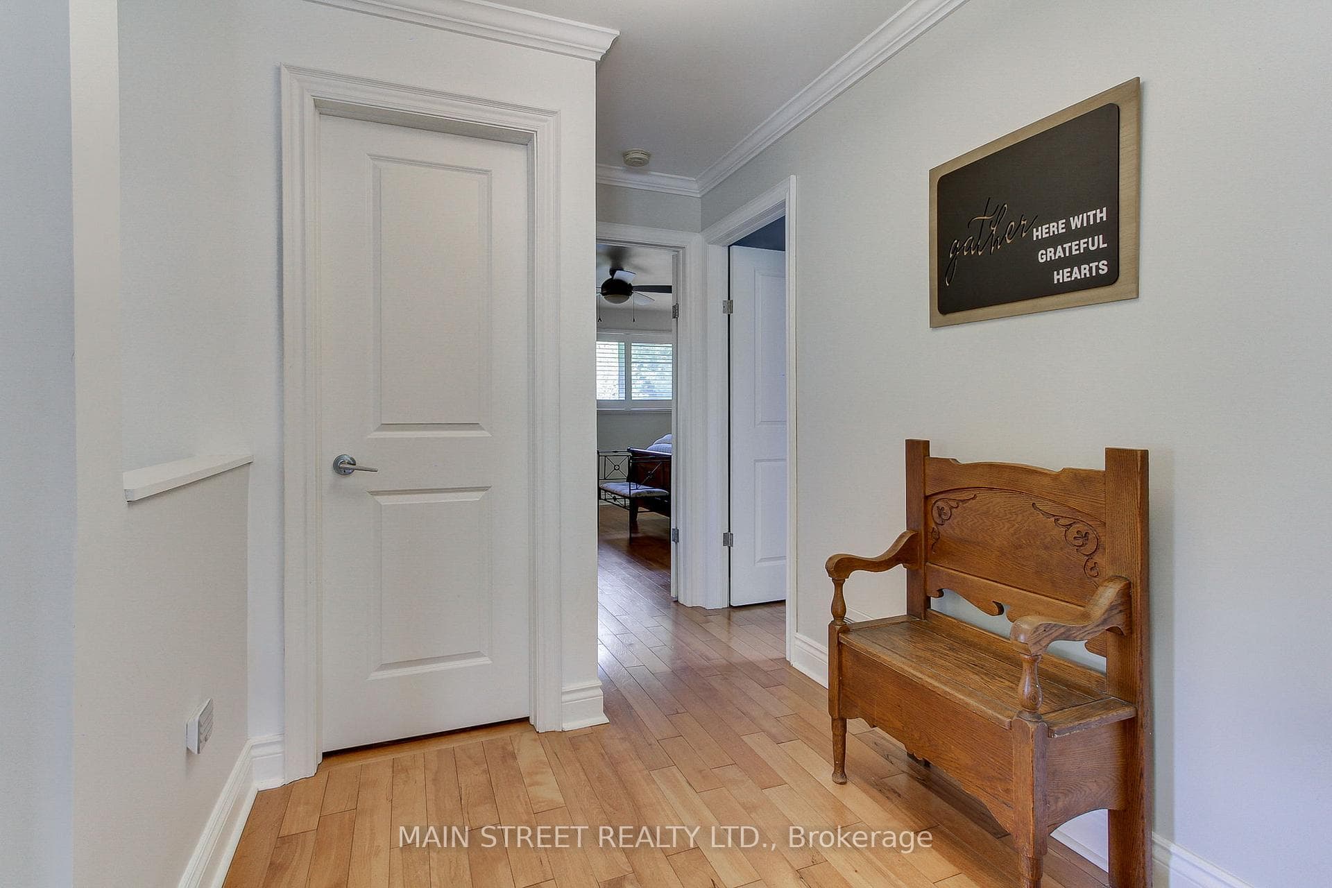 3839 Front Street photo 20