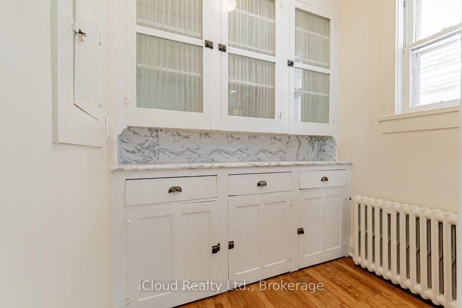 74 Glendale Avenue photo 23