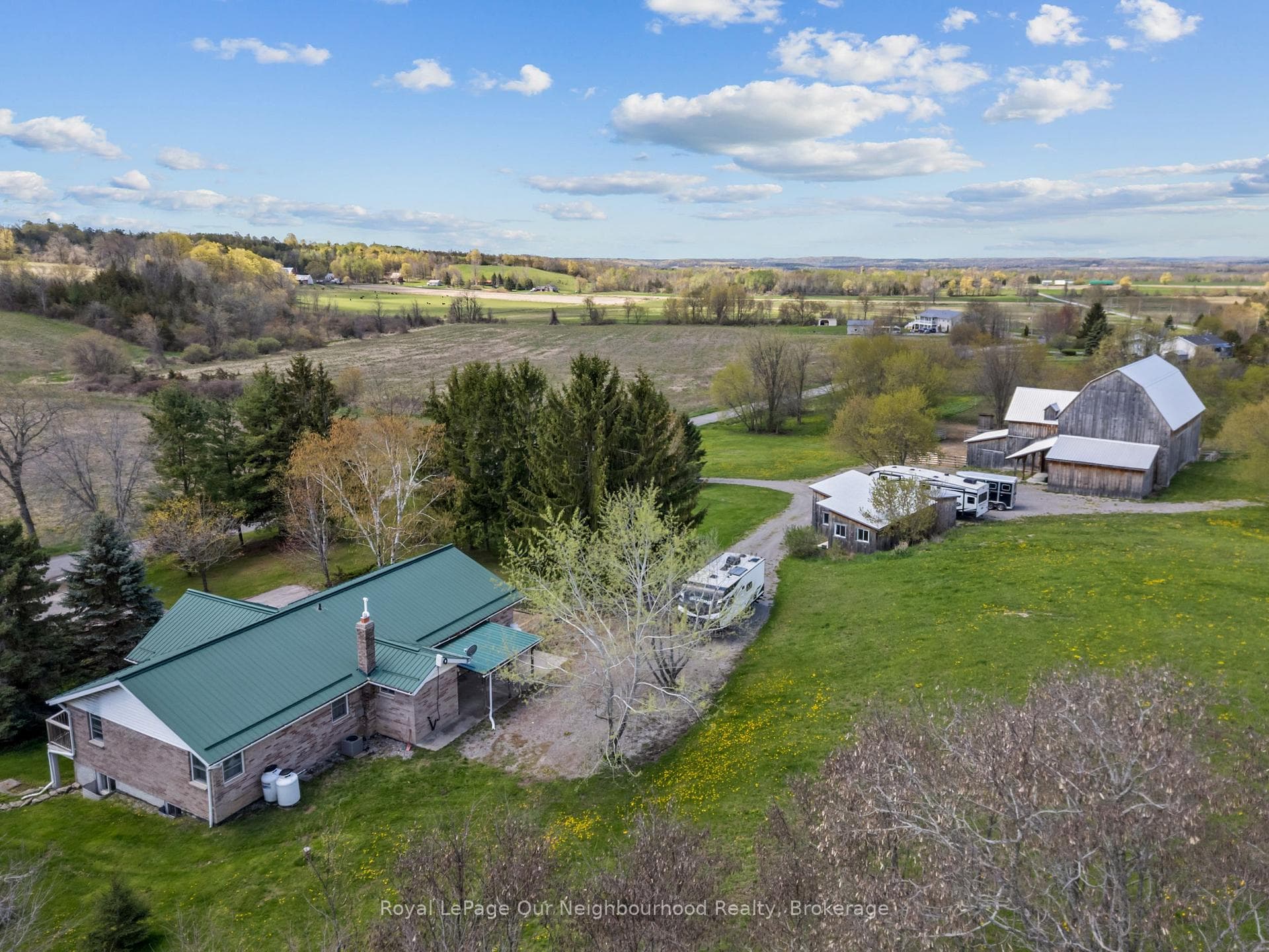 504 Wiley Road photo 42