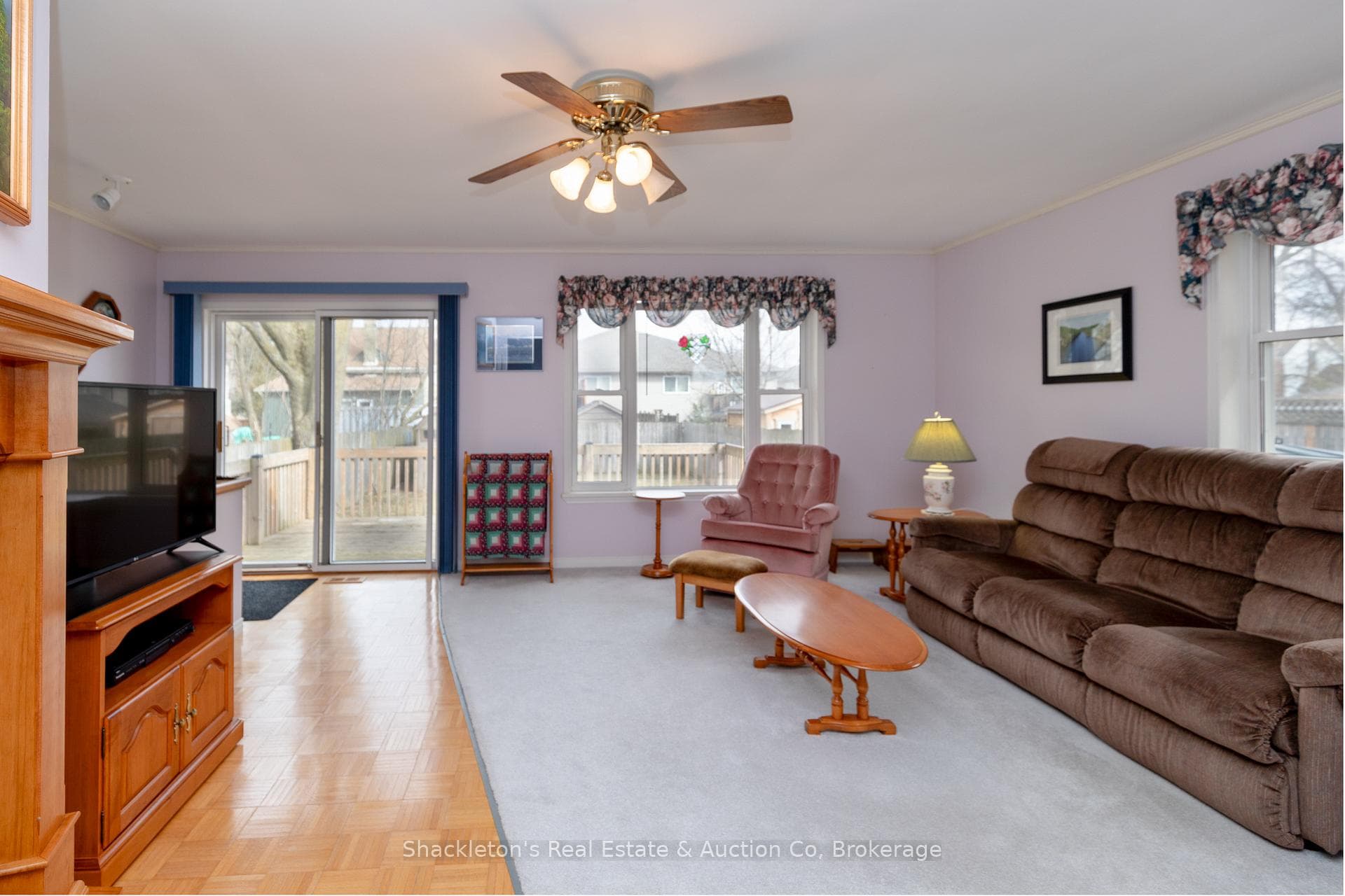 342 Brunswick Street photo 13