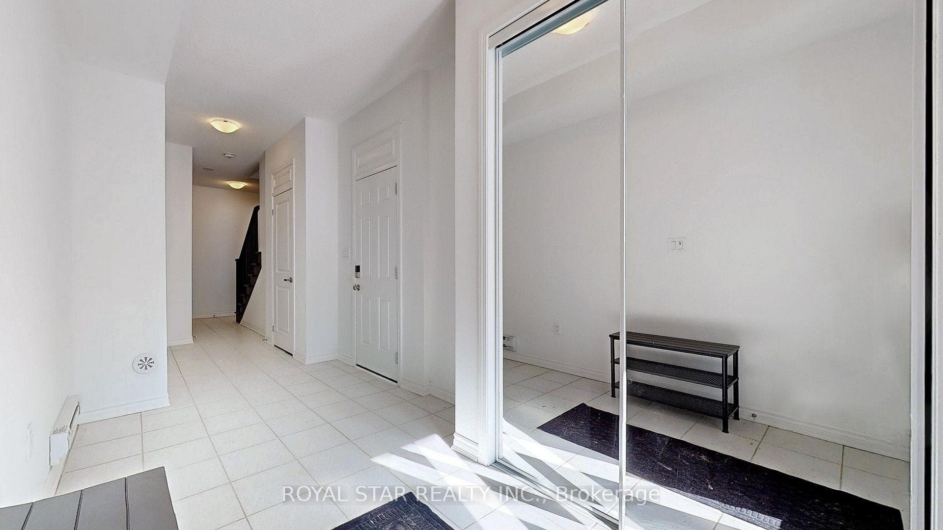 32 Melmar Street photo 3