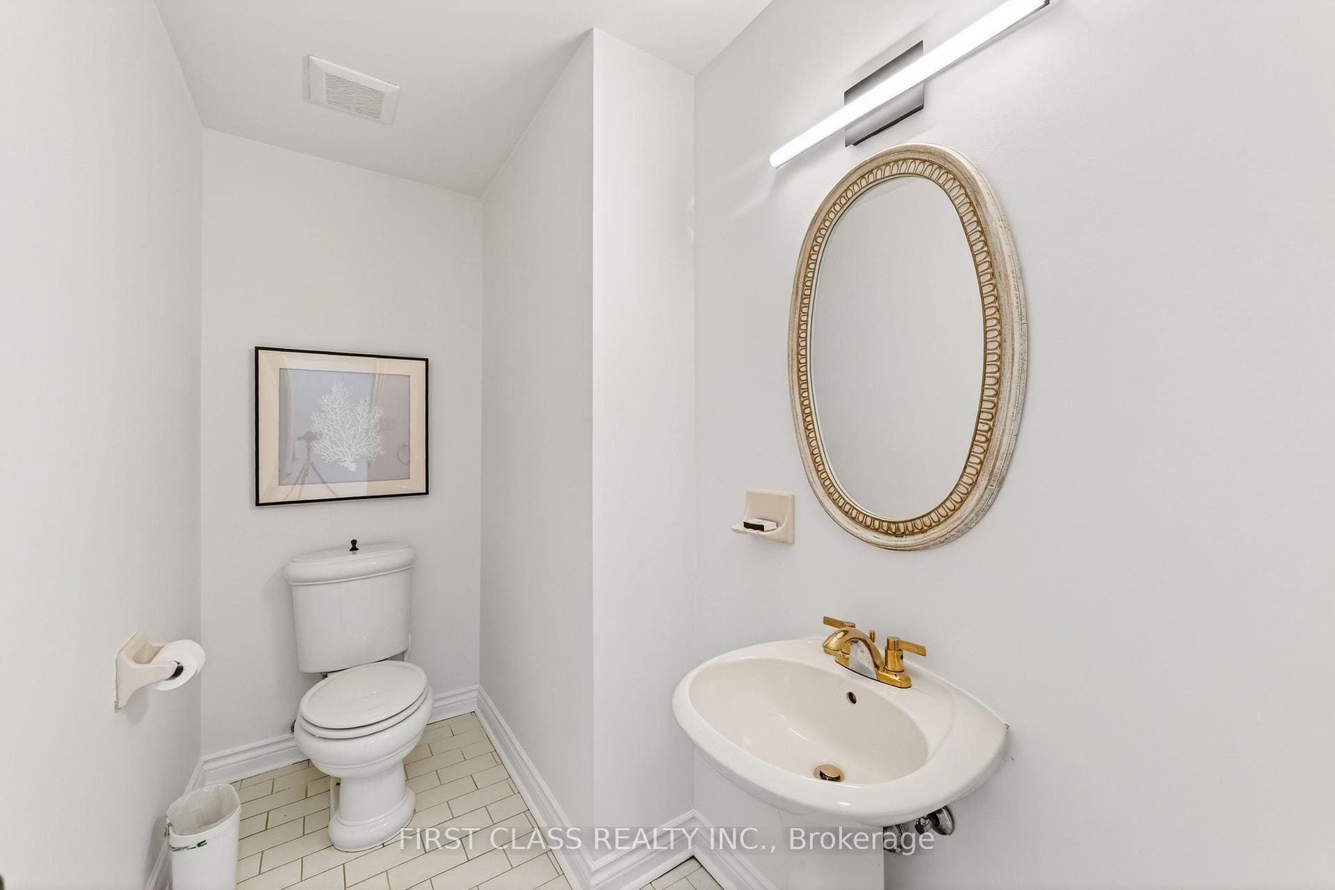 59 Normandale Road photo 19