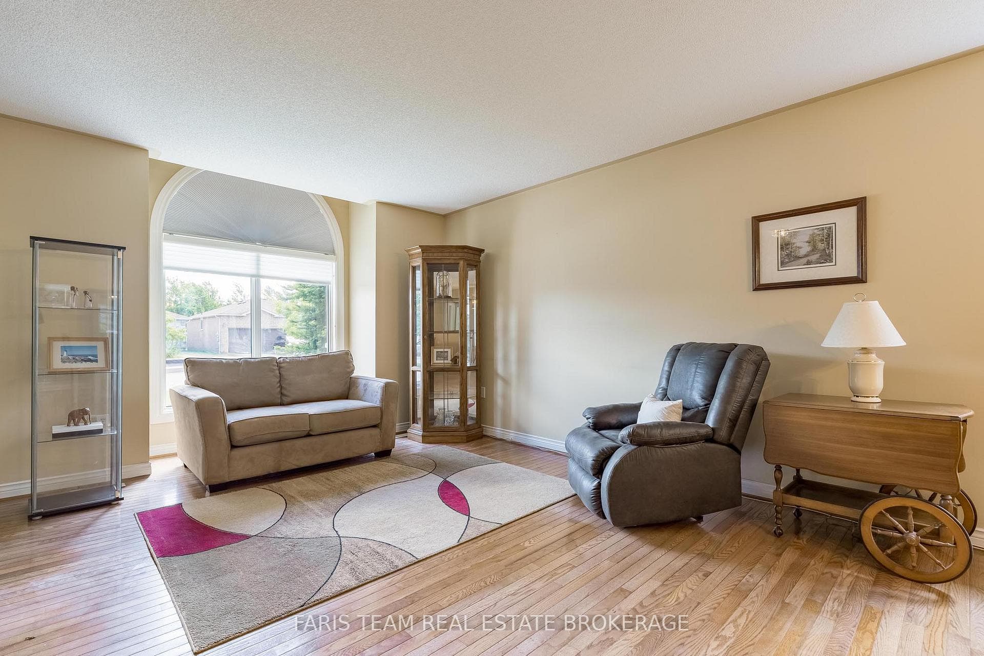 36 Bayshore Boulevard photo 15