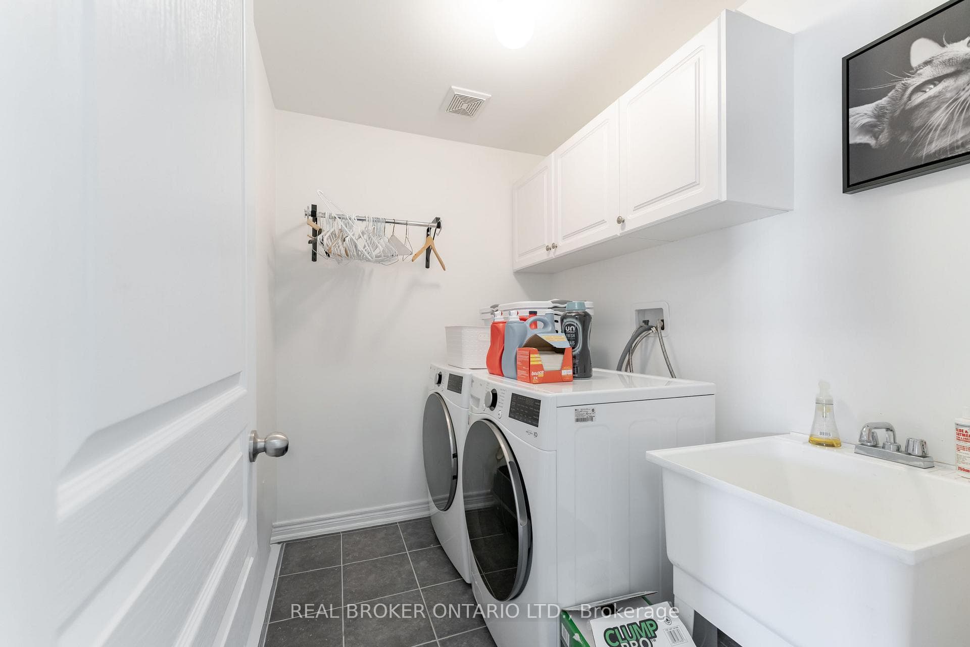 260 Kincardine Street Unit MAIN photo 30