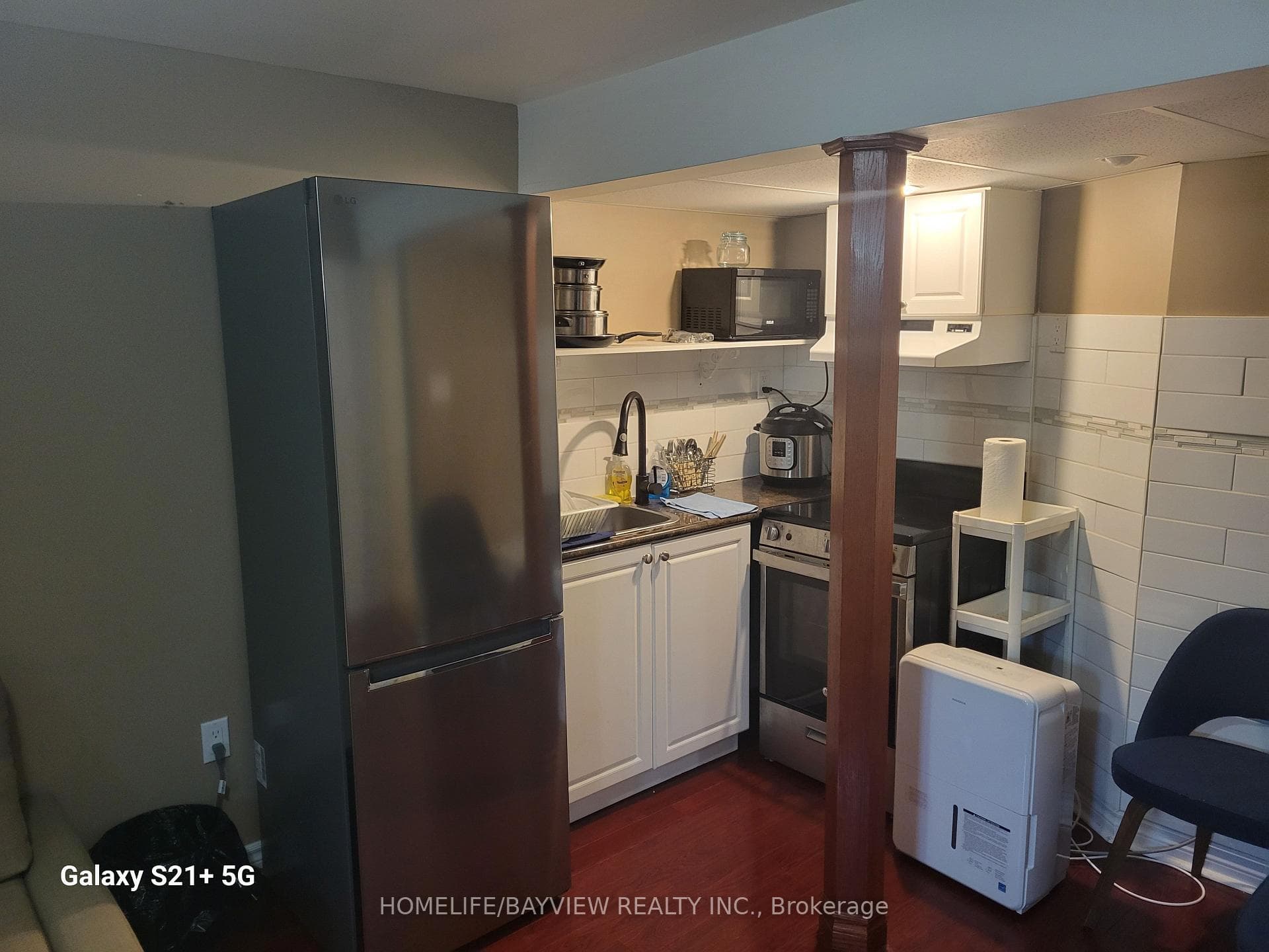 141 Berner Trail photo 15