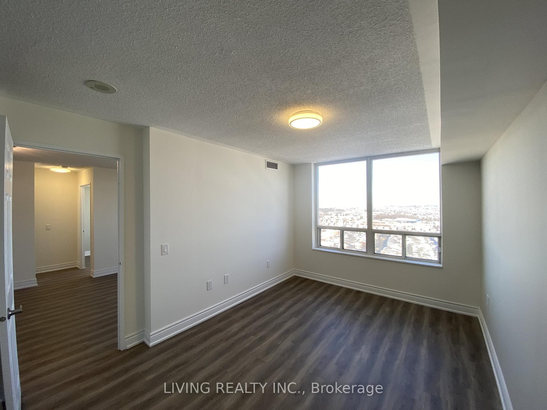 55 Strathaven Drive Unit 1801 photo 5