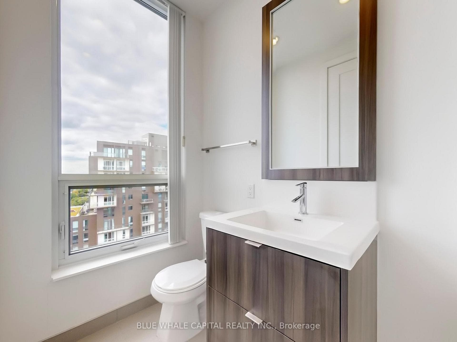 38 Cameron Street Unit 1321 photo 13