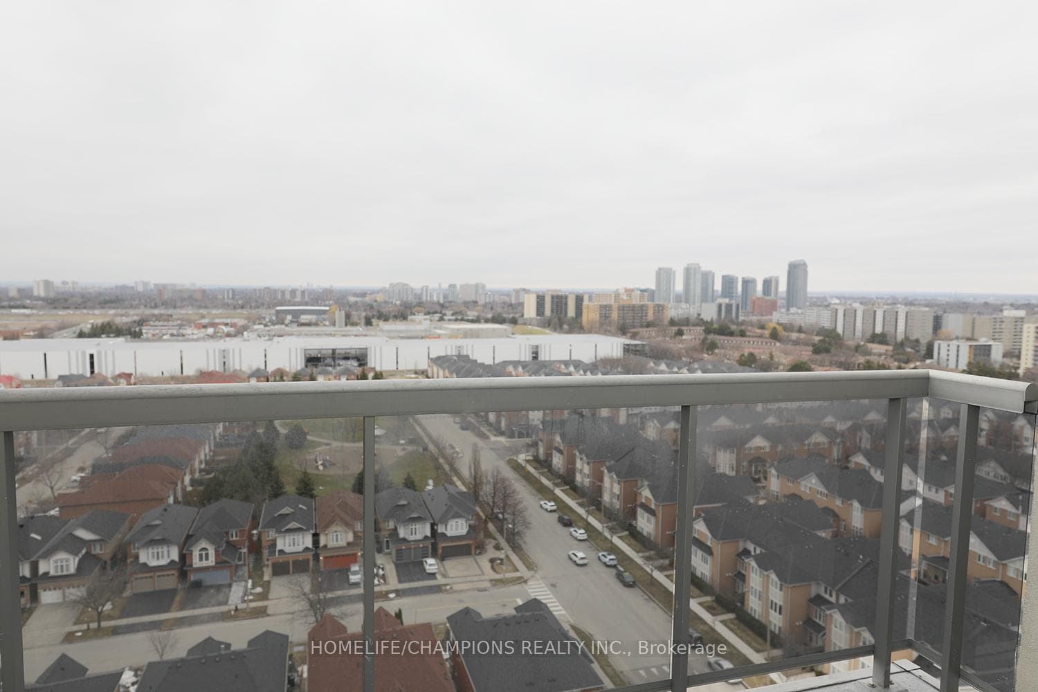 8 Mondeo Drive Unit PH15 photo 14