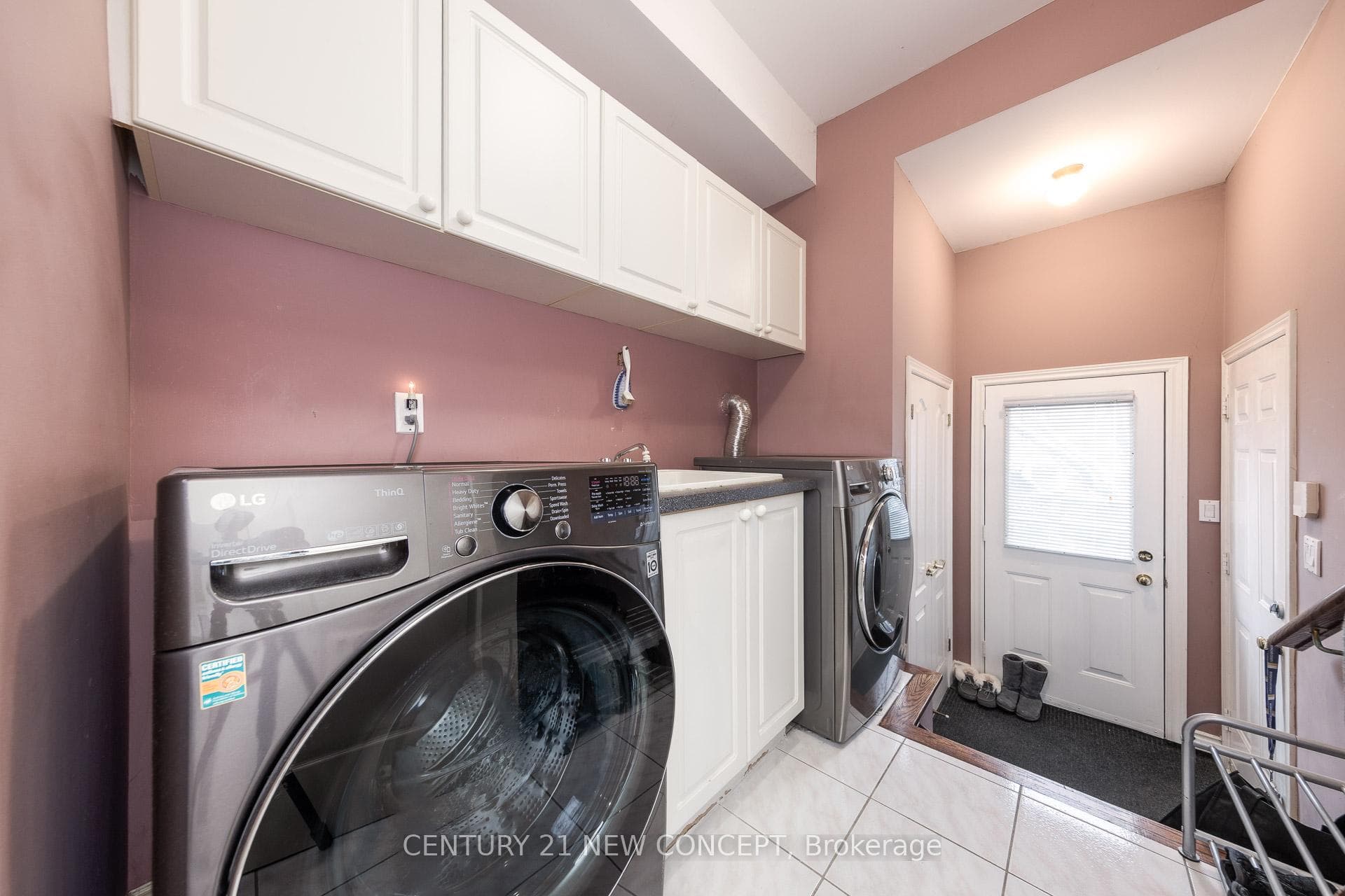 38A Avonlea Place photo 19