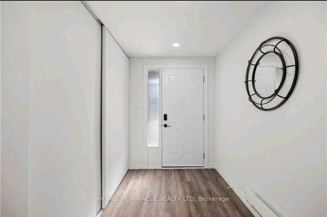 1250 Limeridge Road Unit 38 photo 22