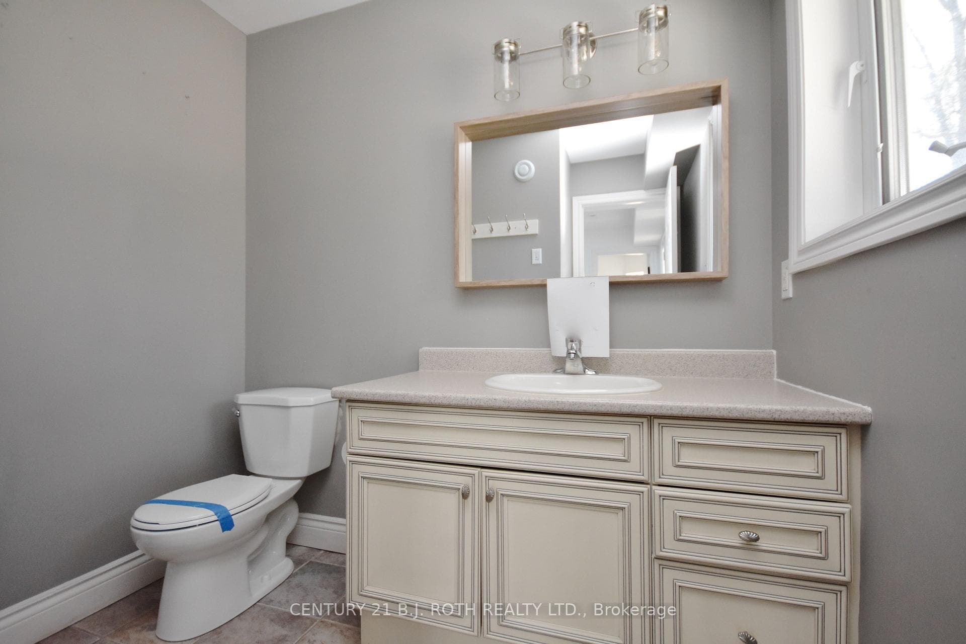 44 23rd Street photo 20