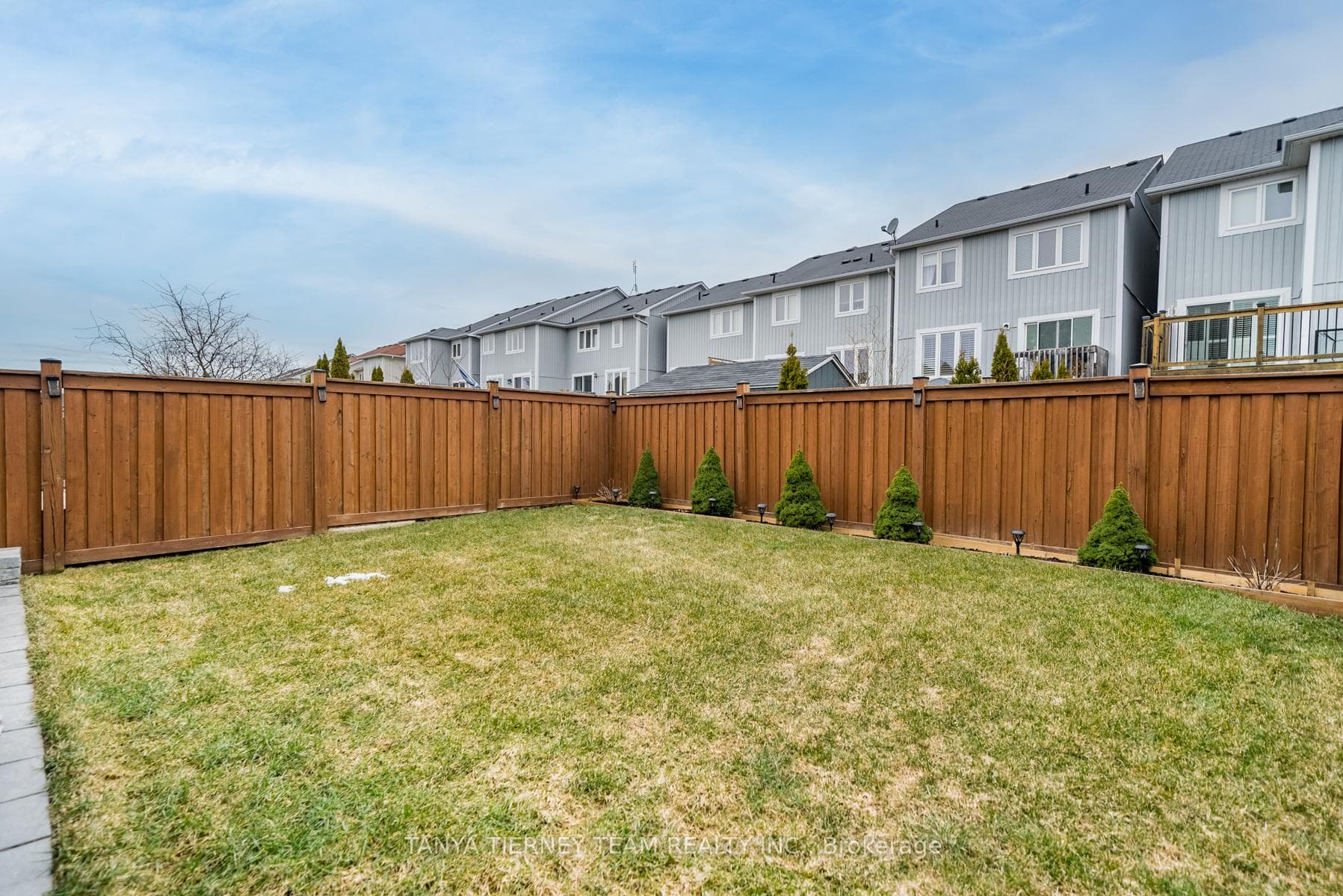 22 Chiswick Avenue photo 25