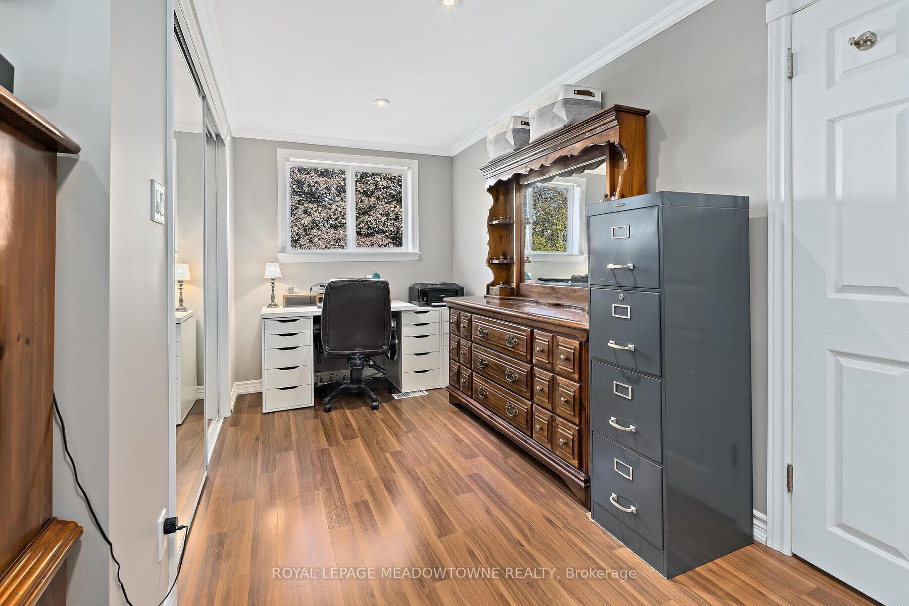 7 Temple Road photo 20