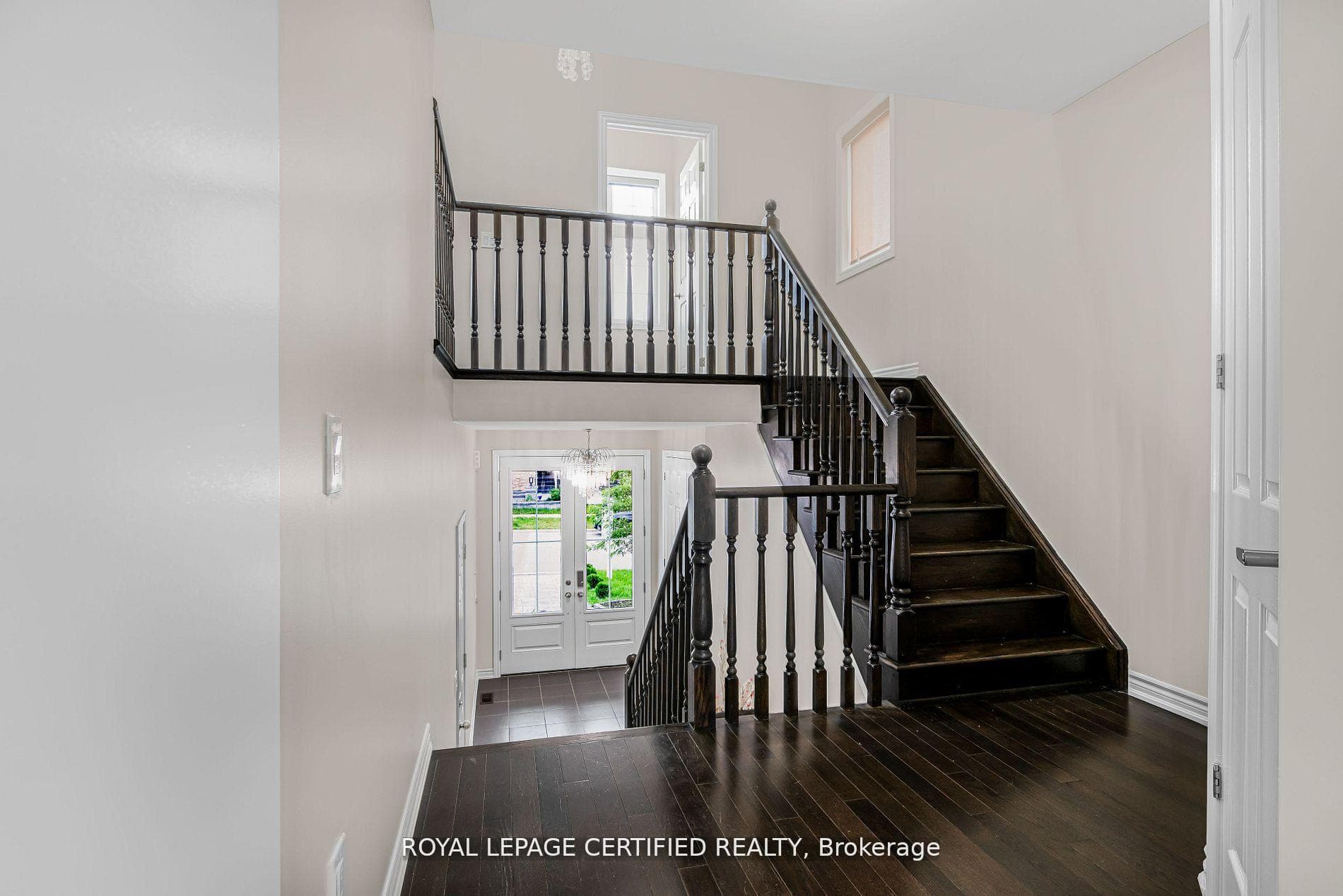 11 Brethby Street photo 14