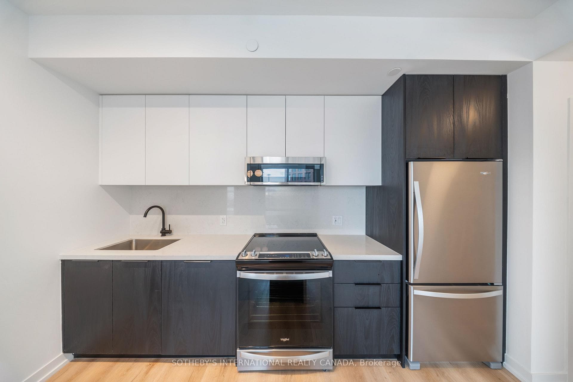 5 York Garden Way Unit 1711 photo 10