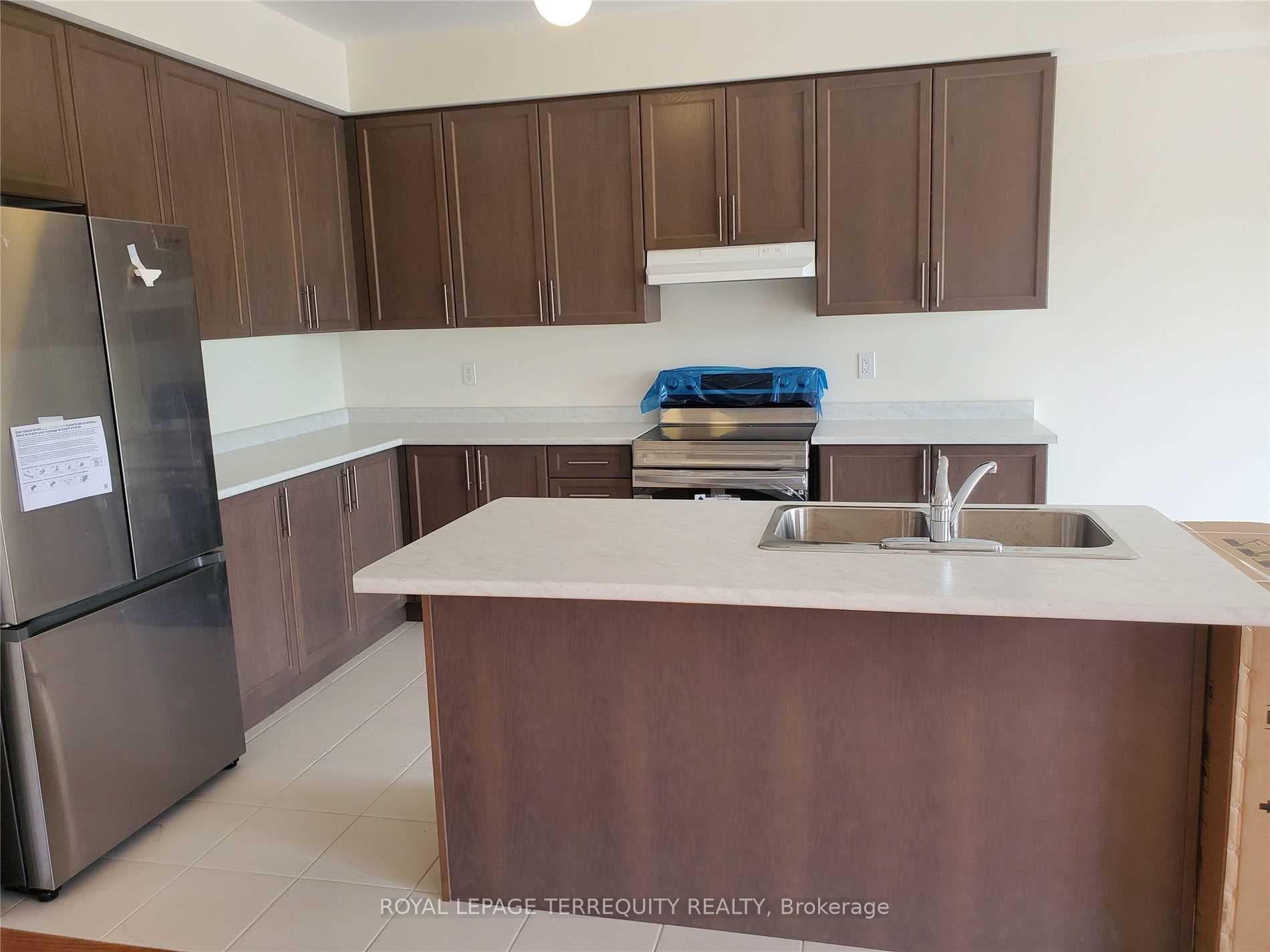 1095 Skyridge Boulevard photo 5