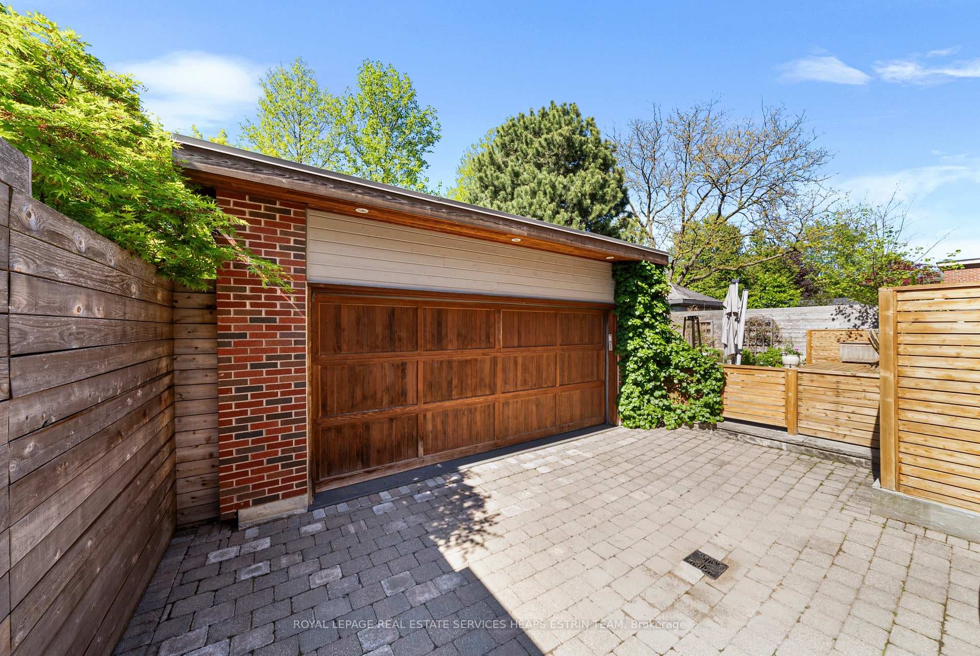 72 Rosedale Heights Drive photo 50