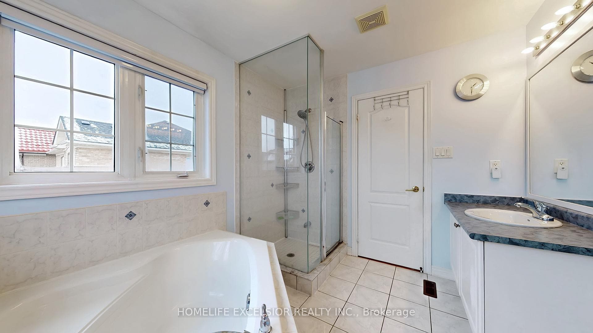 2 Wellsprings Drive photo 23