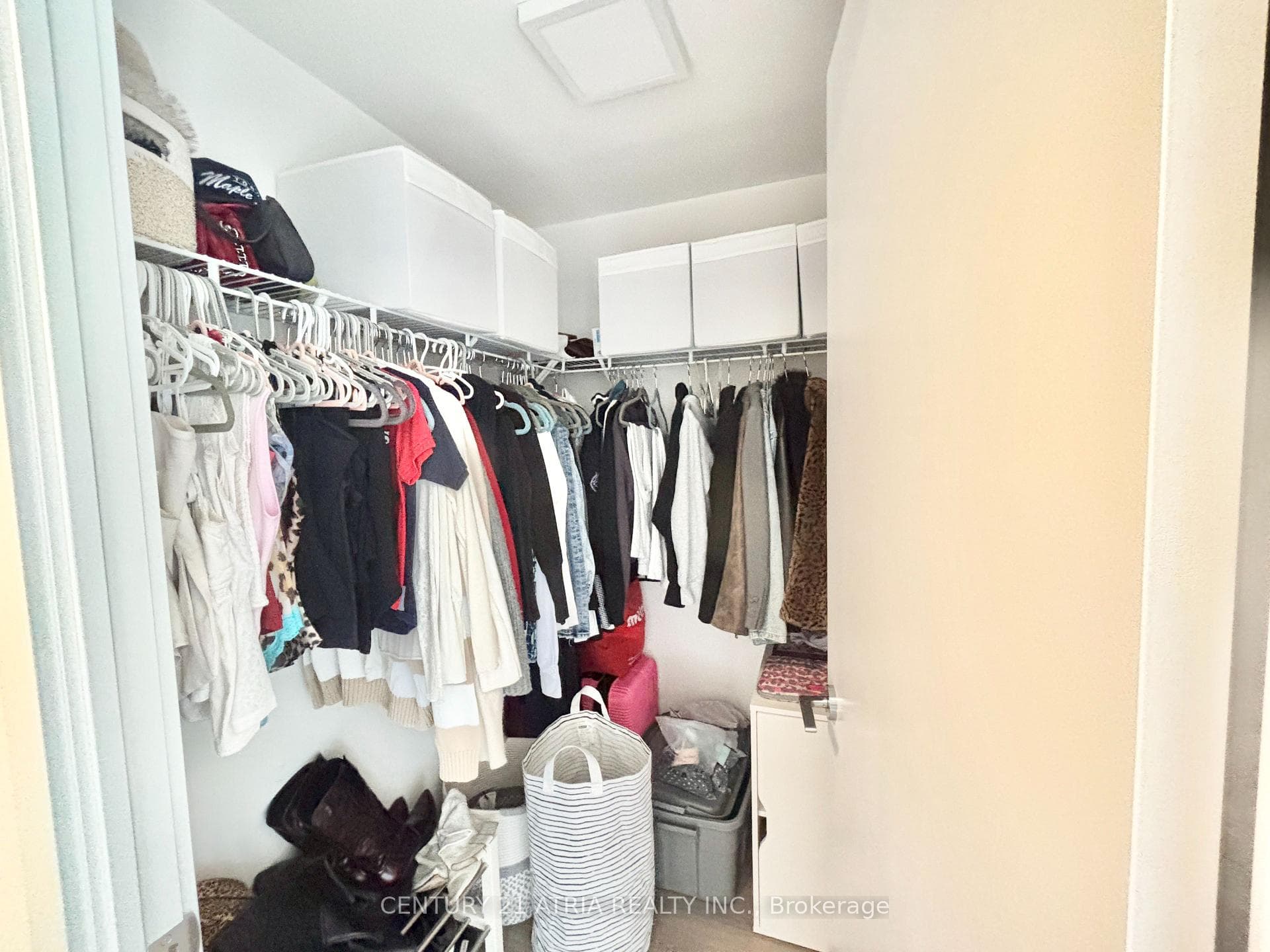 357 King Street Unit 709 photo 11