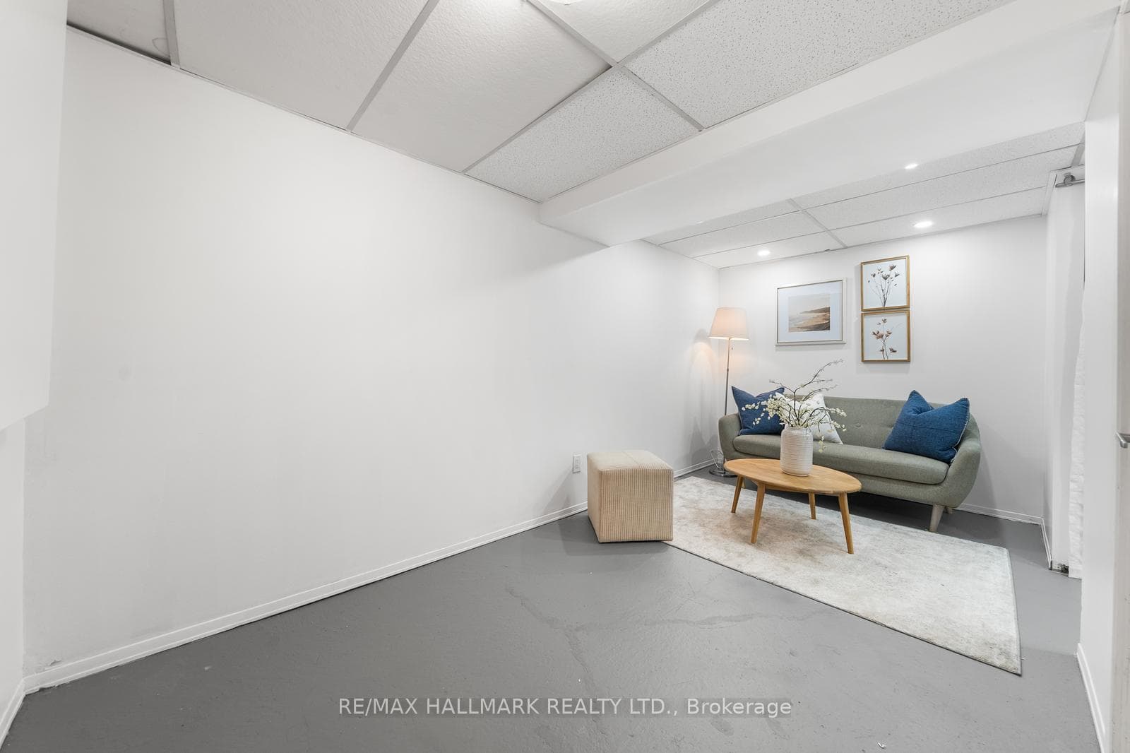 527 Cobblehill Drive photo 30