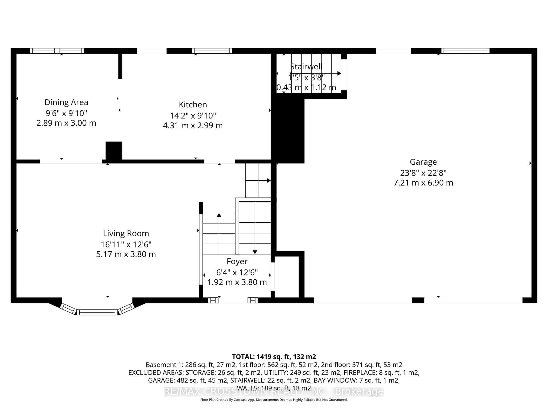 169 Oriole Drive photo 40