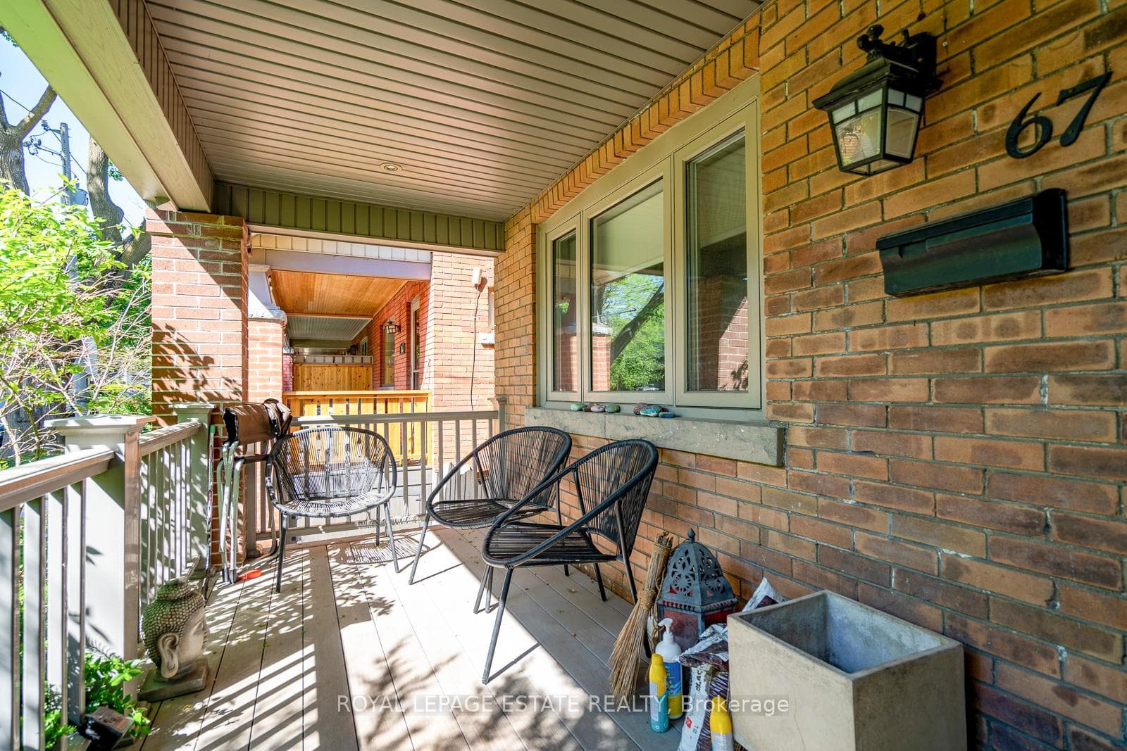 67 Orchard Park Boulevard photo 2
