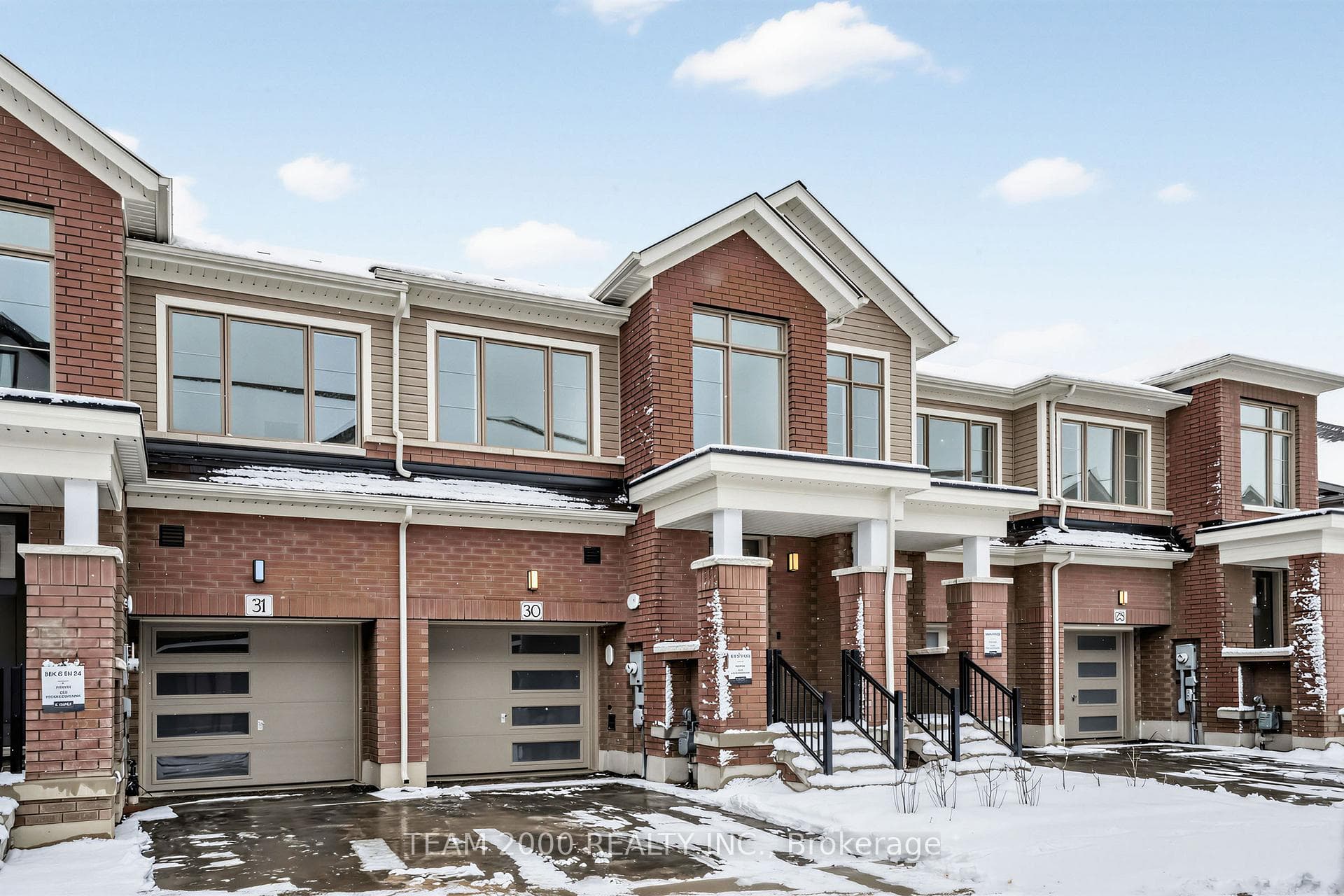 474 Provident Way Unit 30 photo 2