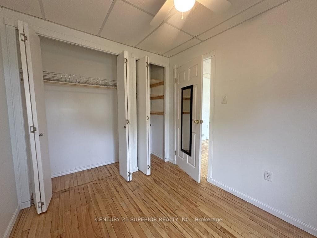 458 Francis Street photo 26